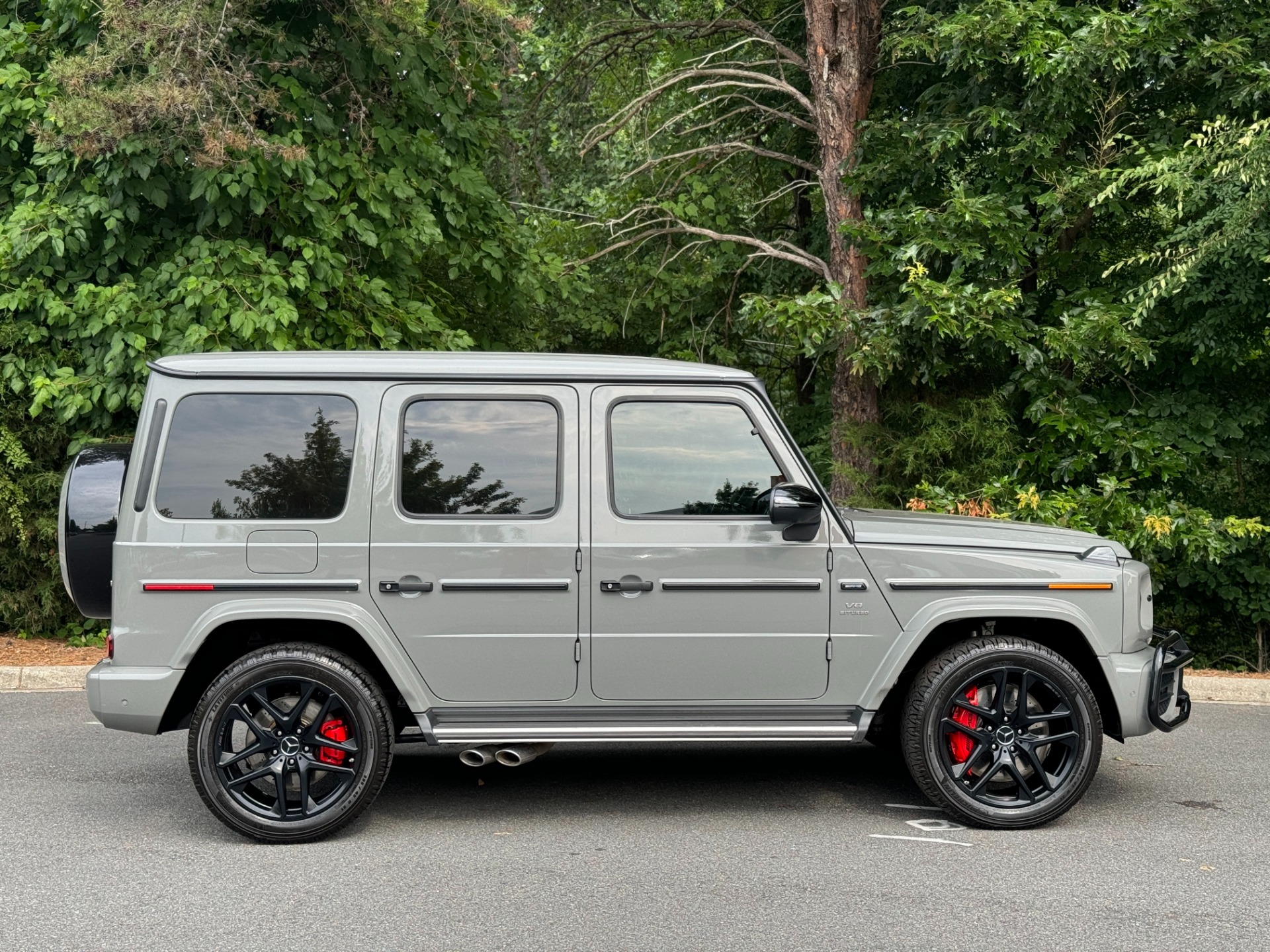 【あきと】Mercedes AMG G63 hq720.jpg?sqp=-