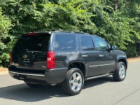 Used 2011 Chevrolet Tahoe LTZ LTZ PREFERRED GROUP / 20IN WHEELS