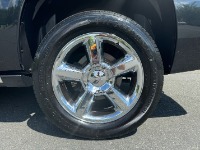 Used 2011 Chevrolet Tahoe LTZ LTZ PREFERRED GROUP / 20IN WHEELS