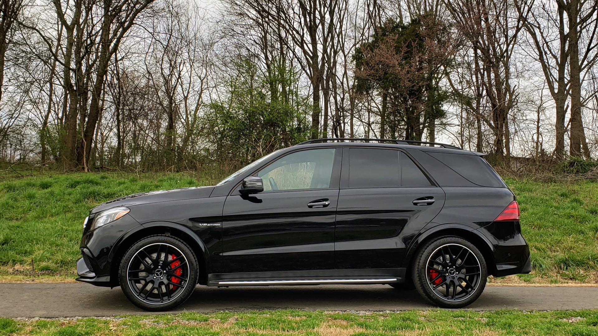Used 18 Mercedes Benz Gle Amg Gle 63 S 4matic Prem Nav Sunroof Rearview For Sale 71 995 Formula Imports Stock Fc Used 18 Mercedes Benz Gle Amg Gle 63 S 4matic Prem Nav Sunroof Rearview For Sale 71 995 Formula Imports Stock Fc