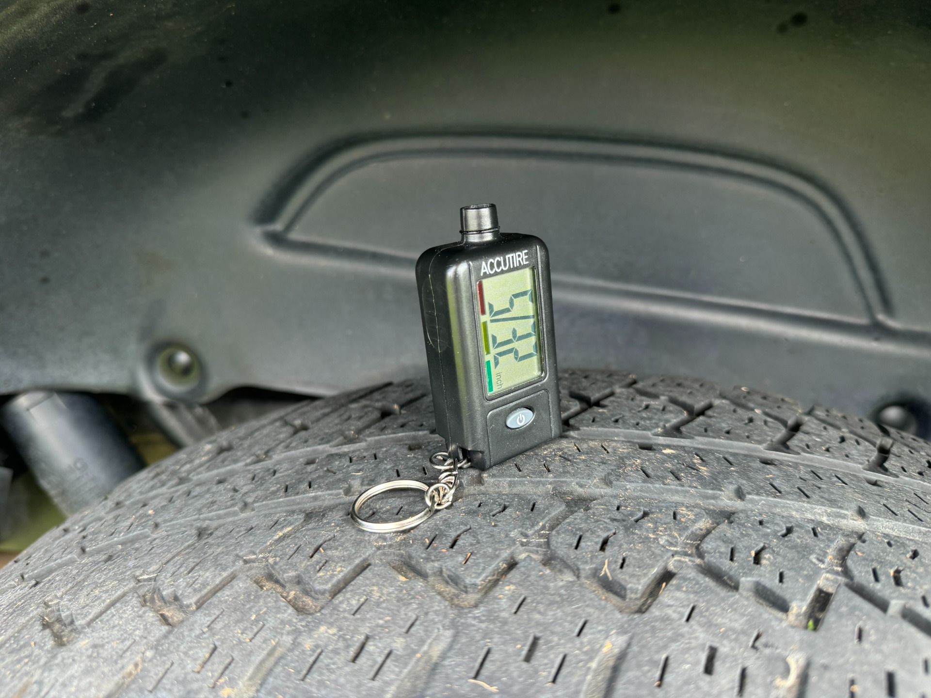 Used 2019 Jeep Wrangler Unlimited Sahara ALL TERRAIN TIRES / HARD TOP / REMOTE START for sale Sold at Formula Imports in Charlotte NC 28227 59
