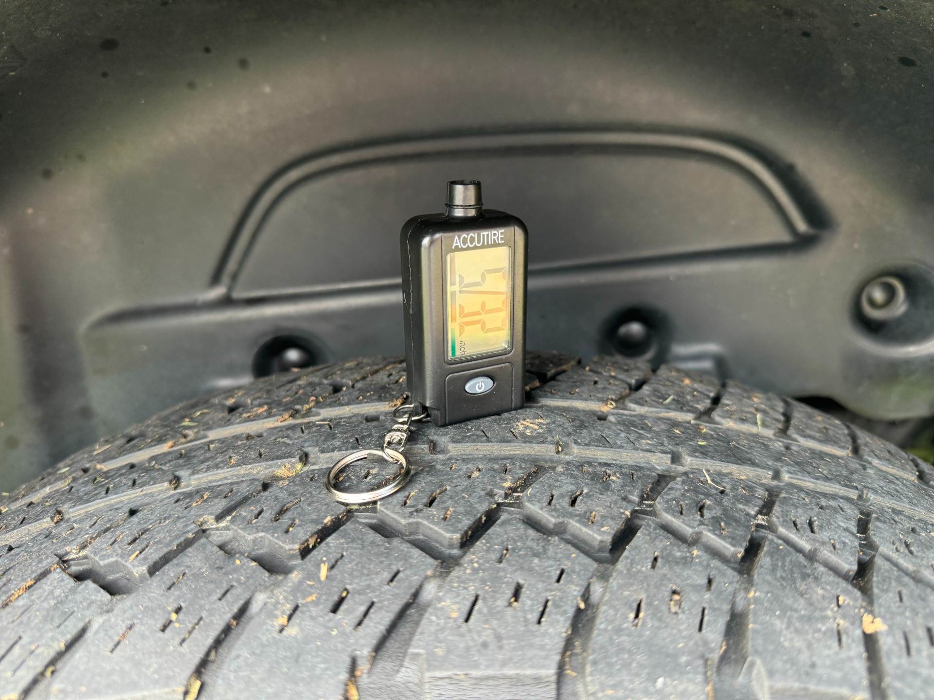 Used 2019 Jeep Wrangler Unlimited Sahara ALL TERRAIN TIRES / HARD TOP / REMOTE START for sale Sold at Formula Imports in Charlotte NC 28227 60
