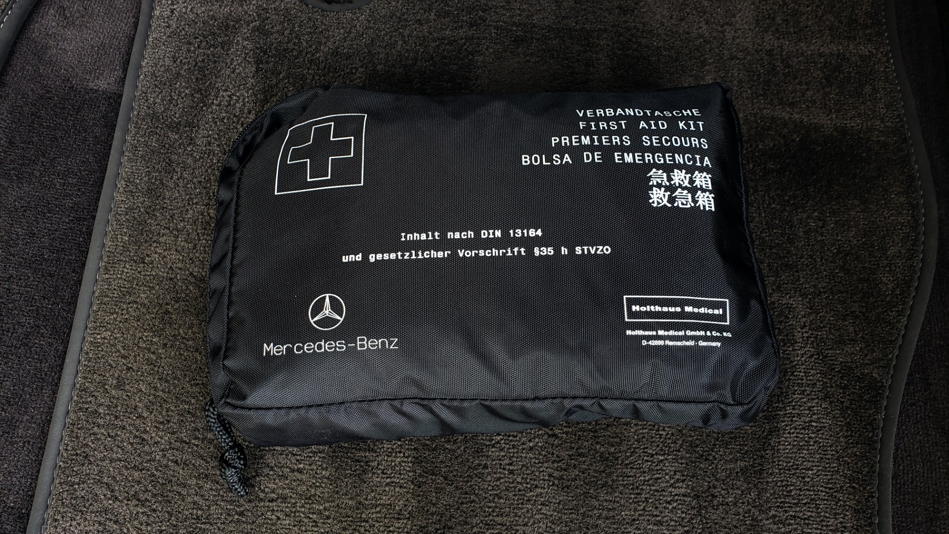 Used 2016 Mercedes-Benz GLE 350 PREMIUM / NAV / SUNROOF / BACK-UP CAMERA / LANE TRACKING for sale Sold at Formula Imports in Charlotte NC 28227 23