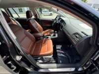 Used 2017 Volkswagen Golf Alltrack S For Sale ($16,999) Formula