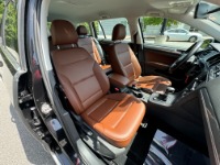 Used 2017 Volkswagen Golf Alltrack S For Sale ($17,999) Formula