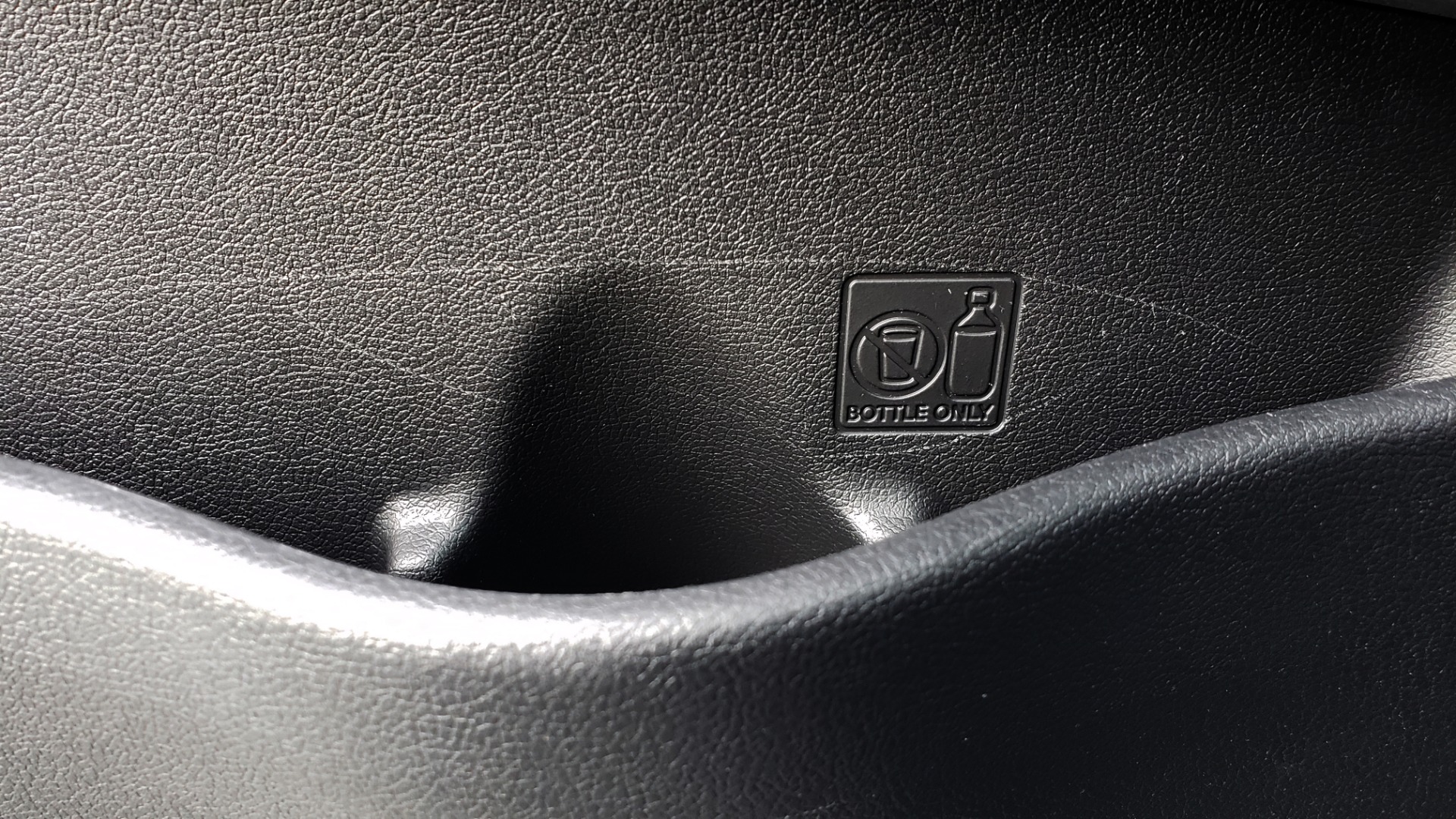 Used 2013 Hyundai SONATA SE AUTO / 2.4L 4-CYL / 6-SPD AUTO / VERY CLEAN for sale Sold at Formula Imports in Charlotte NC 28227 80
