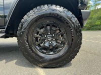 Used 2023 Ford Bronco Raptor 374A / LUX PKG / ADAPTIVE CRUISE / HEATED ...