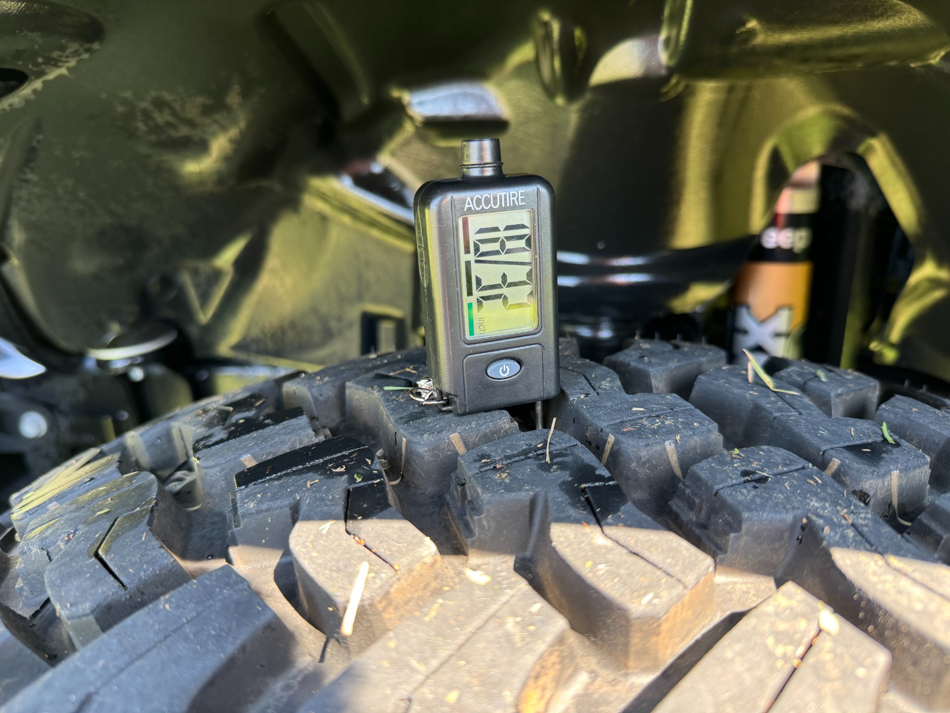 Used 2021 Jeep Wrangler Unlimited Rubicon 392 392 HEMI / TOW PKG / ONE-TOUCH POWER TOP for sale Sold at Formula Imports in Charlotte NC 28227 69