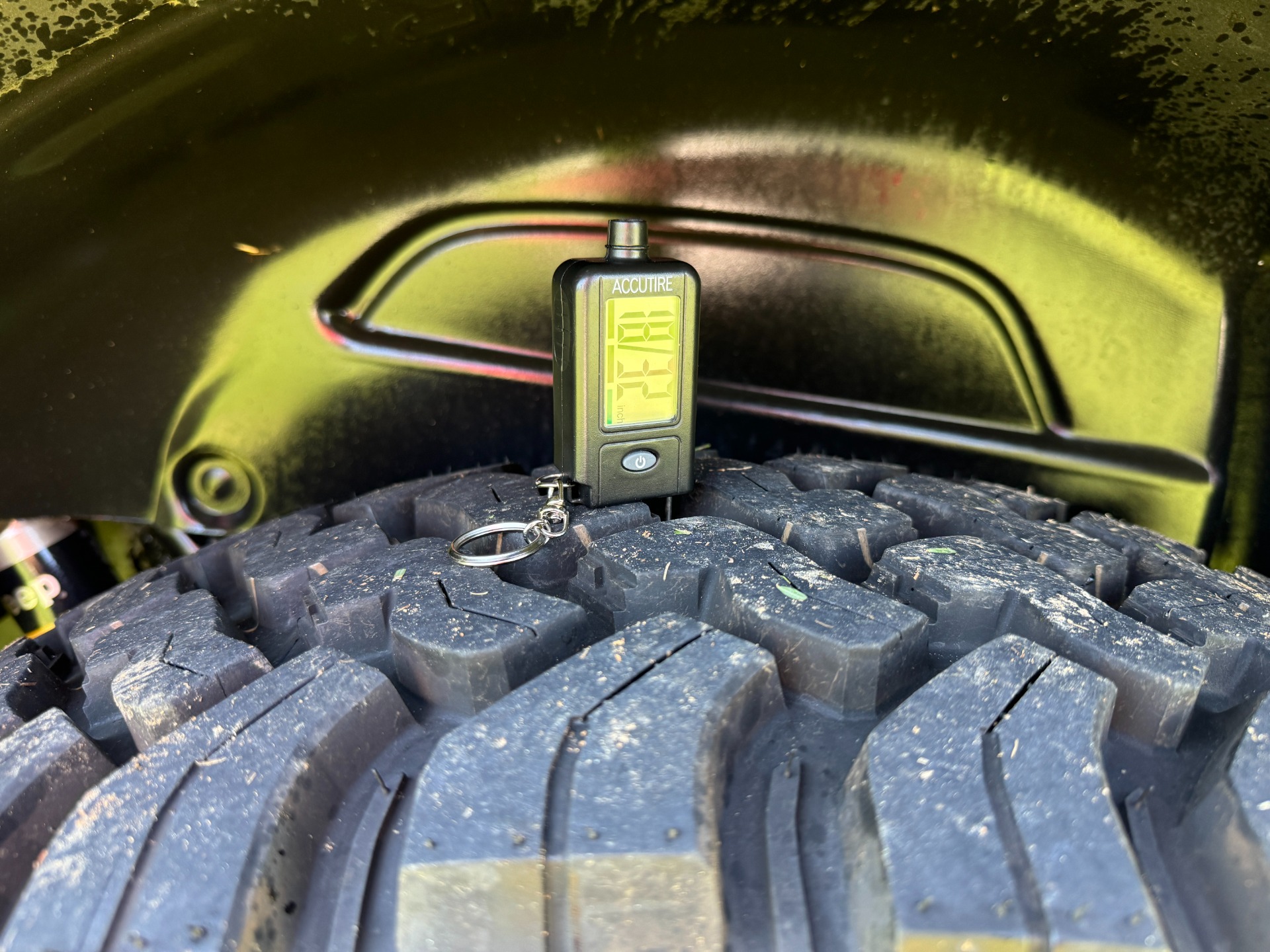 Used 2021 Jeep Wrangler Unlimited Rubicon 392 392 HEMI / TOW PKG / ONE-TOUCH POWER TOP for sale Sold at Formula Imports in Charlotte NC 28227 71