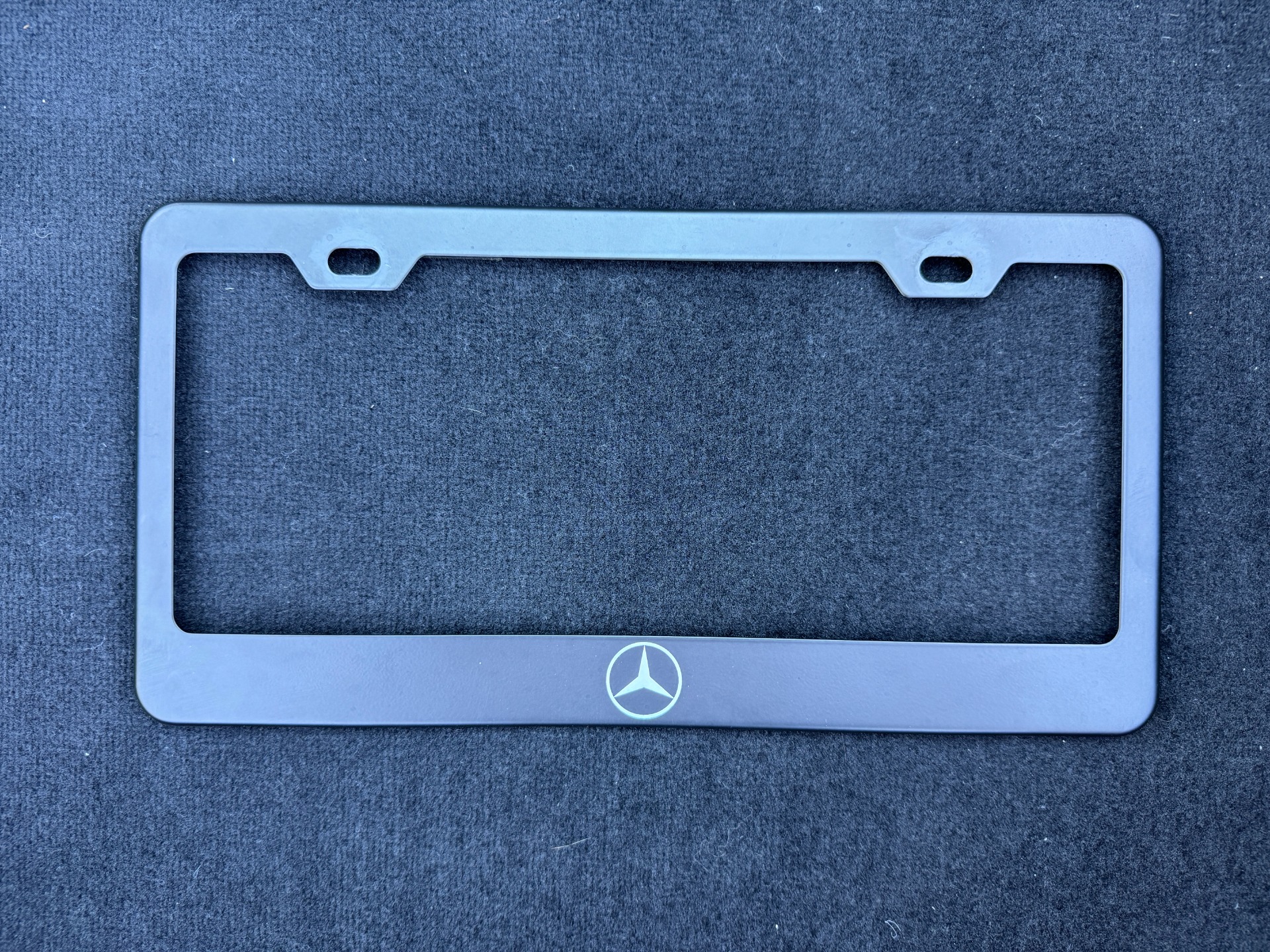 Used 2020 Mercedes-Benz AMG GT C AMG NIGHT PKG / CERTIFIED WARR //CERAMIC BRAKES / BURMESTER for sale Sold at Formula Imports in Charlotte NC 28227 61