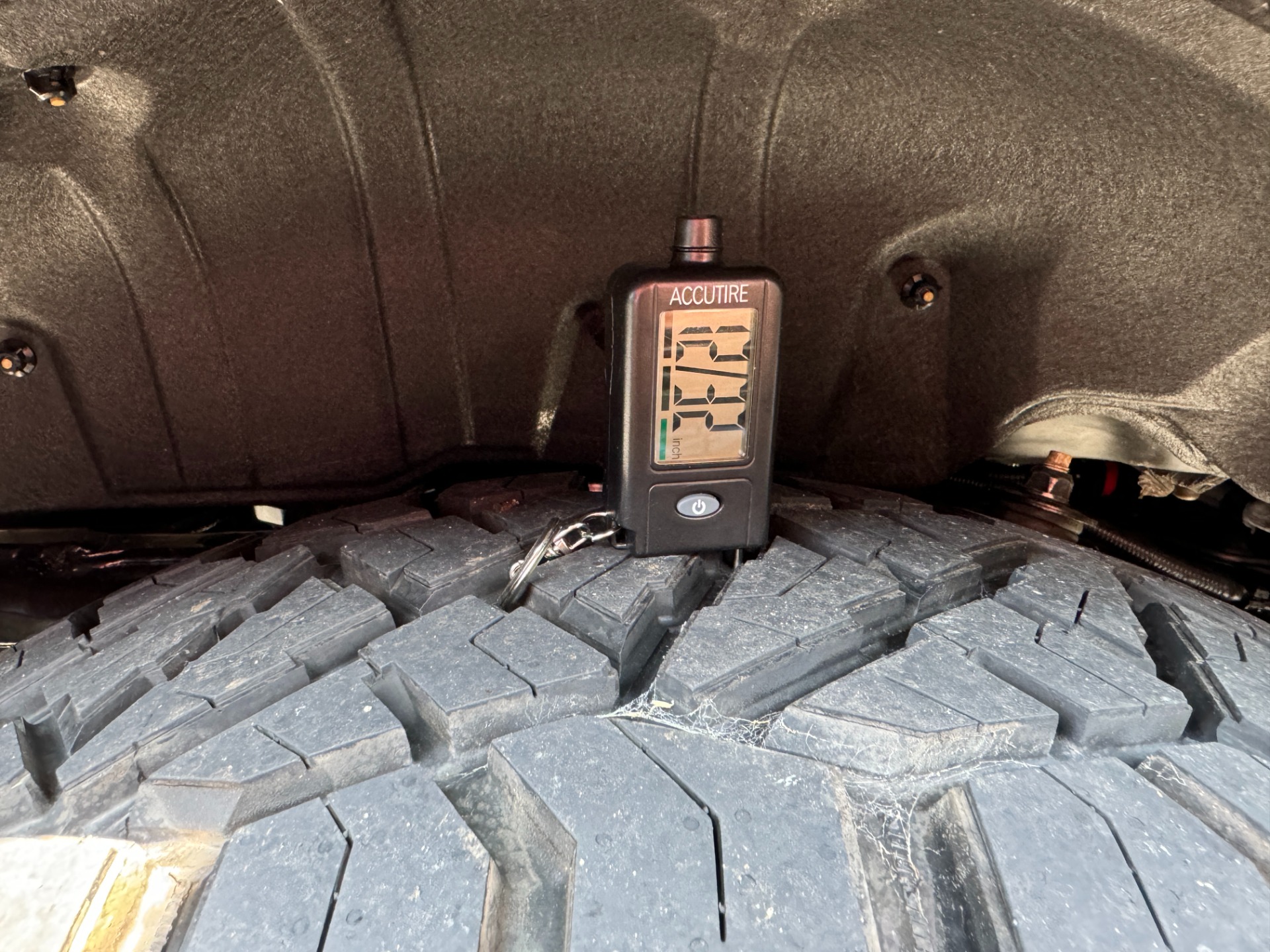 Used 2024 Toyota Land Cruiser First Edition FIRST EDITION / A/T TIRES / DASHCAM for sale Sold at Formula Imports in Charlotte NC 28227 70