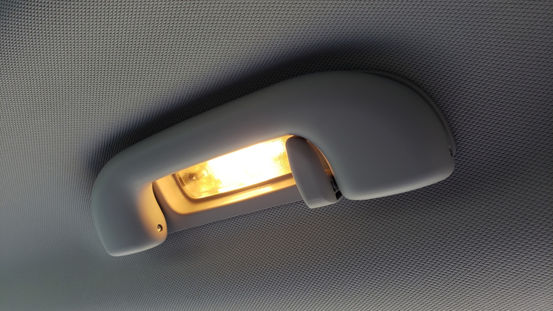 Used 2019 Jeep COMPASS LIMITED FWD / SUNROOF / BLIND SPOT / PARK SENSE for sale Sold at Formula Imports in Charlotte NC 28227 79