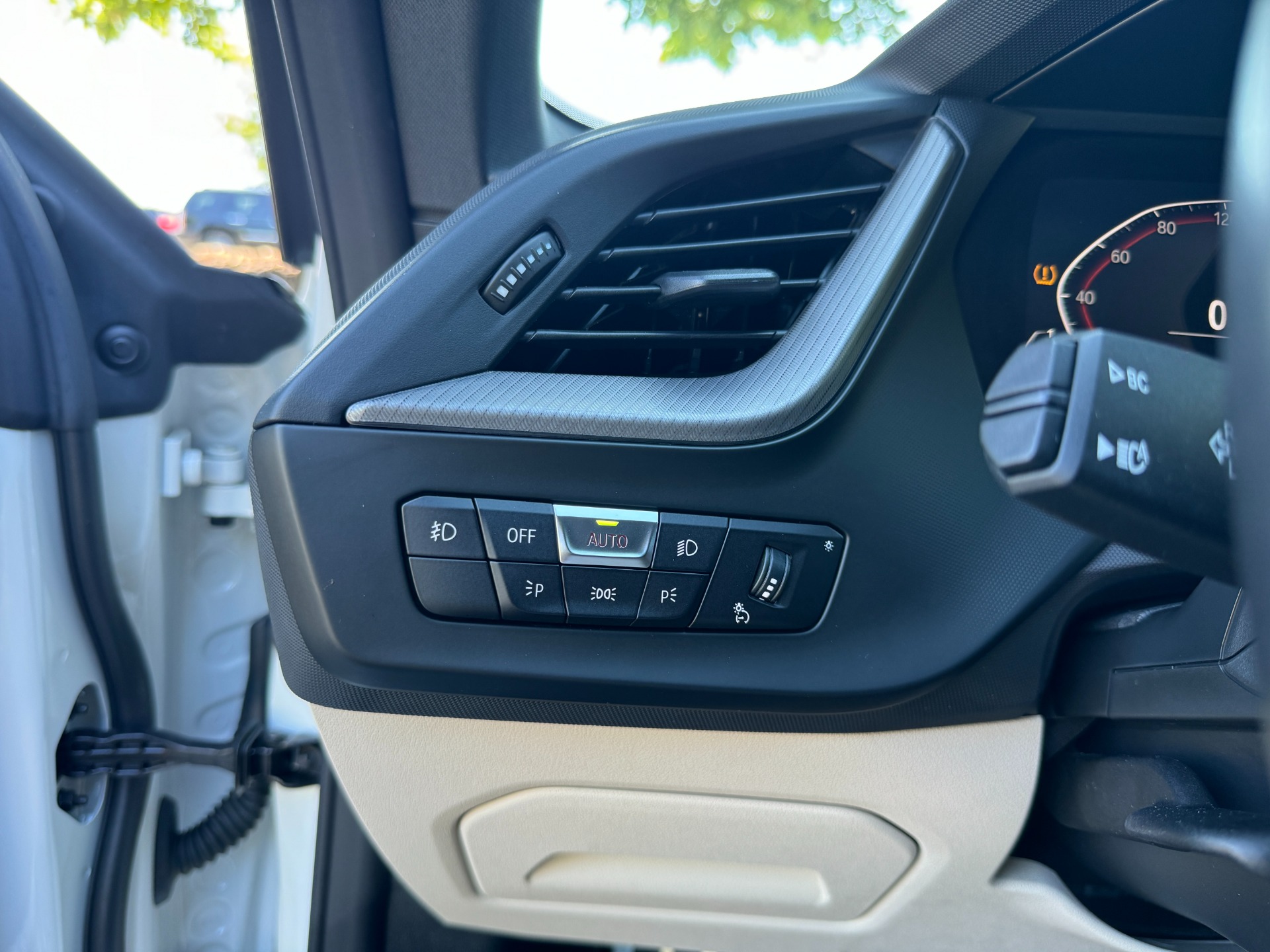 Used 2023 BMW 228i xDrive Gran Coupe M SPORT PKG / PREMIUM 2 PKG / MOONROOF / SHADOWLINE for sale Sold at Formula Imports in Charlotte NC 28227 27