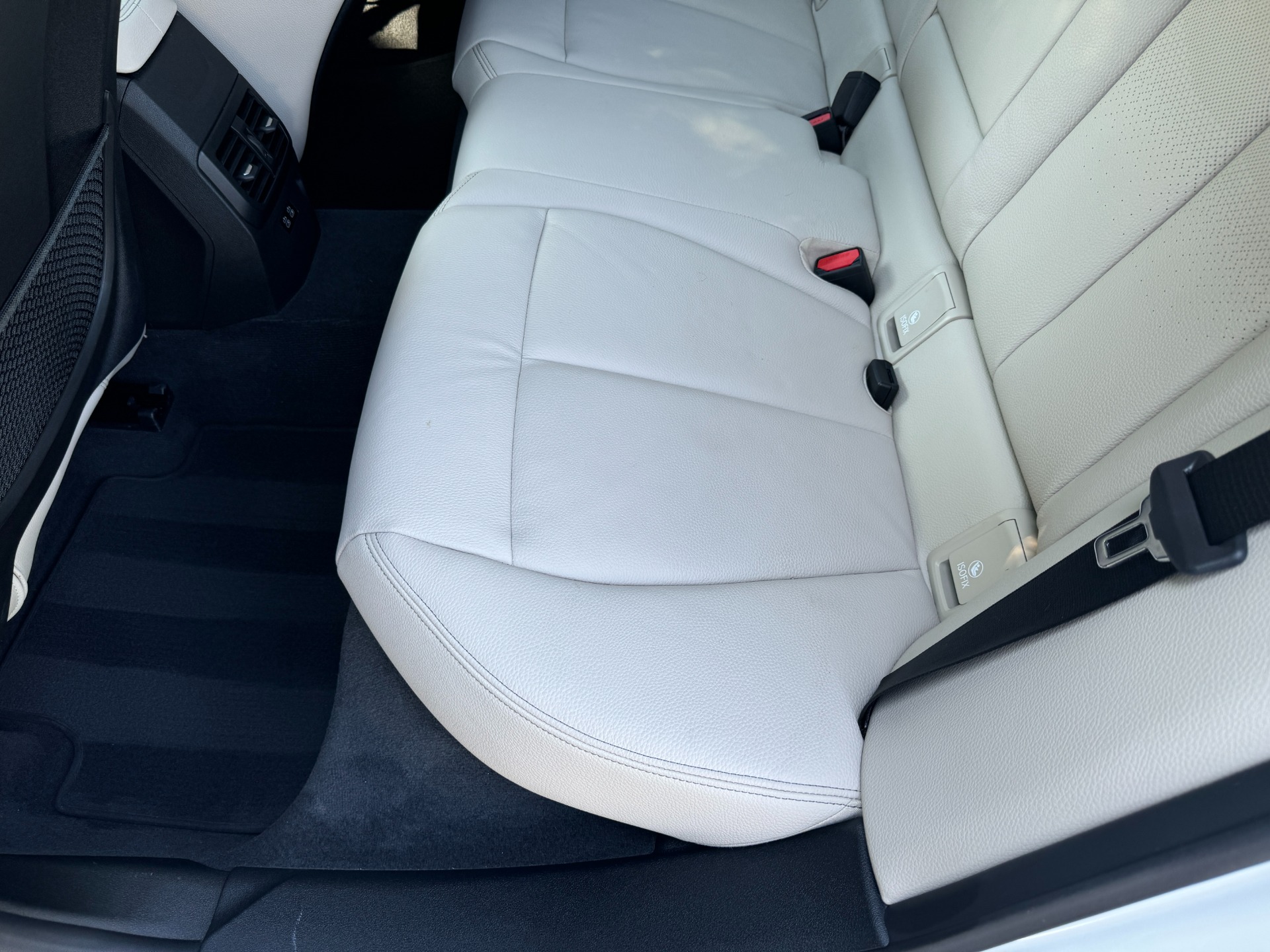 Used 2023 BMW 228i xDrive Gran Coupe M SPORT PKG / PREMIUM 2 PKG / MOONROOF / SHADOWLINE for sale Sold at Formula Imports in Charlotte NC 28227 37