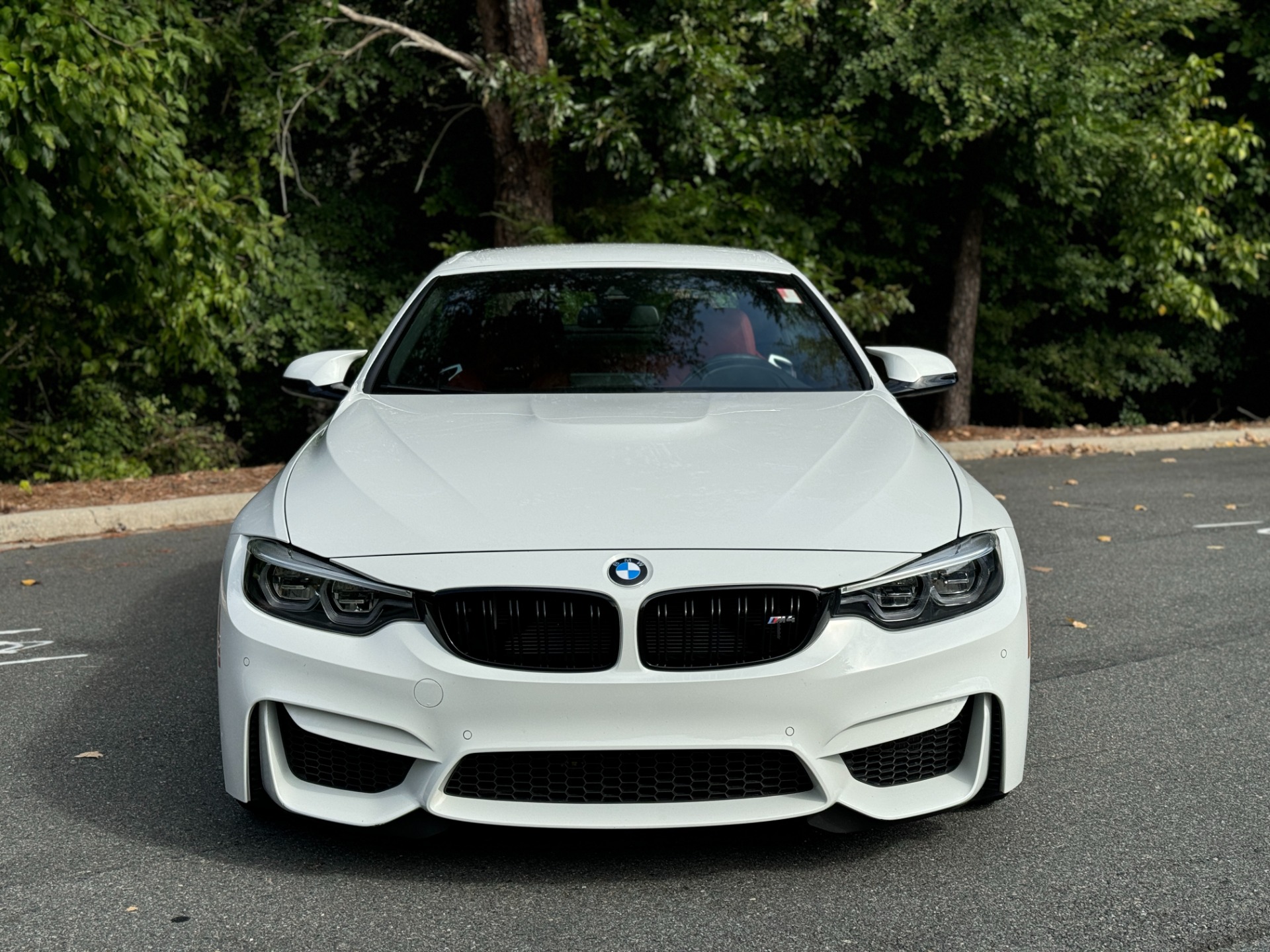 Used 2020 BMW M4 CARBON CERAMIC / COMP PKG / EXECUTIVE PKG Used 2020 BMW M4 CARBON CERAMIC / COMP PKG / EXECUTIVE PKG