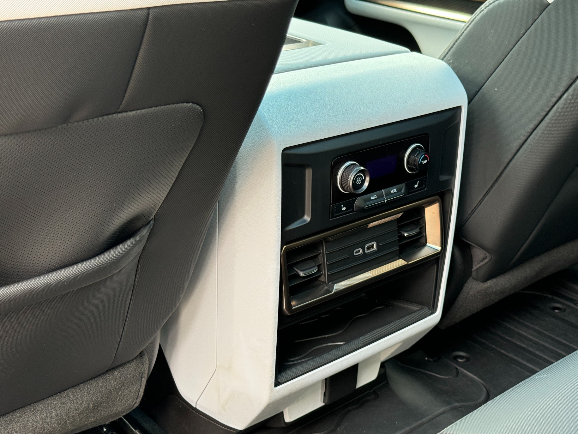 Used 2023 GMC HUMMER EV Pickup Edition 1 EDITION 1 PKG for sale Sold at Formula Imports in Charlotte NC 28227 51