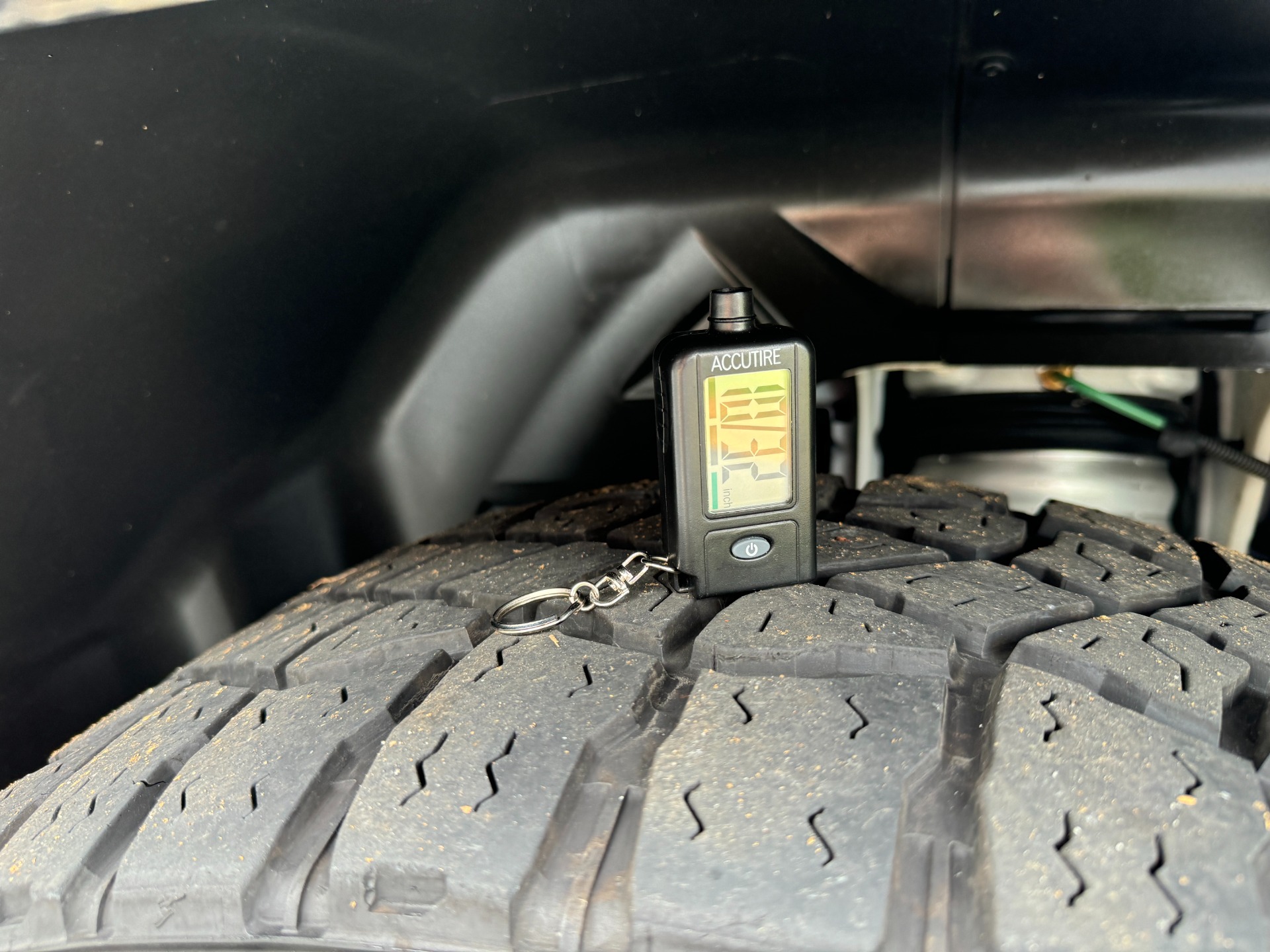 Used 2023 GMC HUMMER EV Pickup Edition 1 EDITION 1 PKG for sale Sold at Formula Imports in Charlotte NC 28227 74