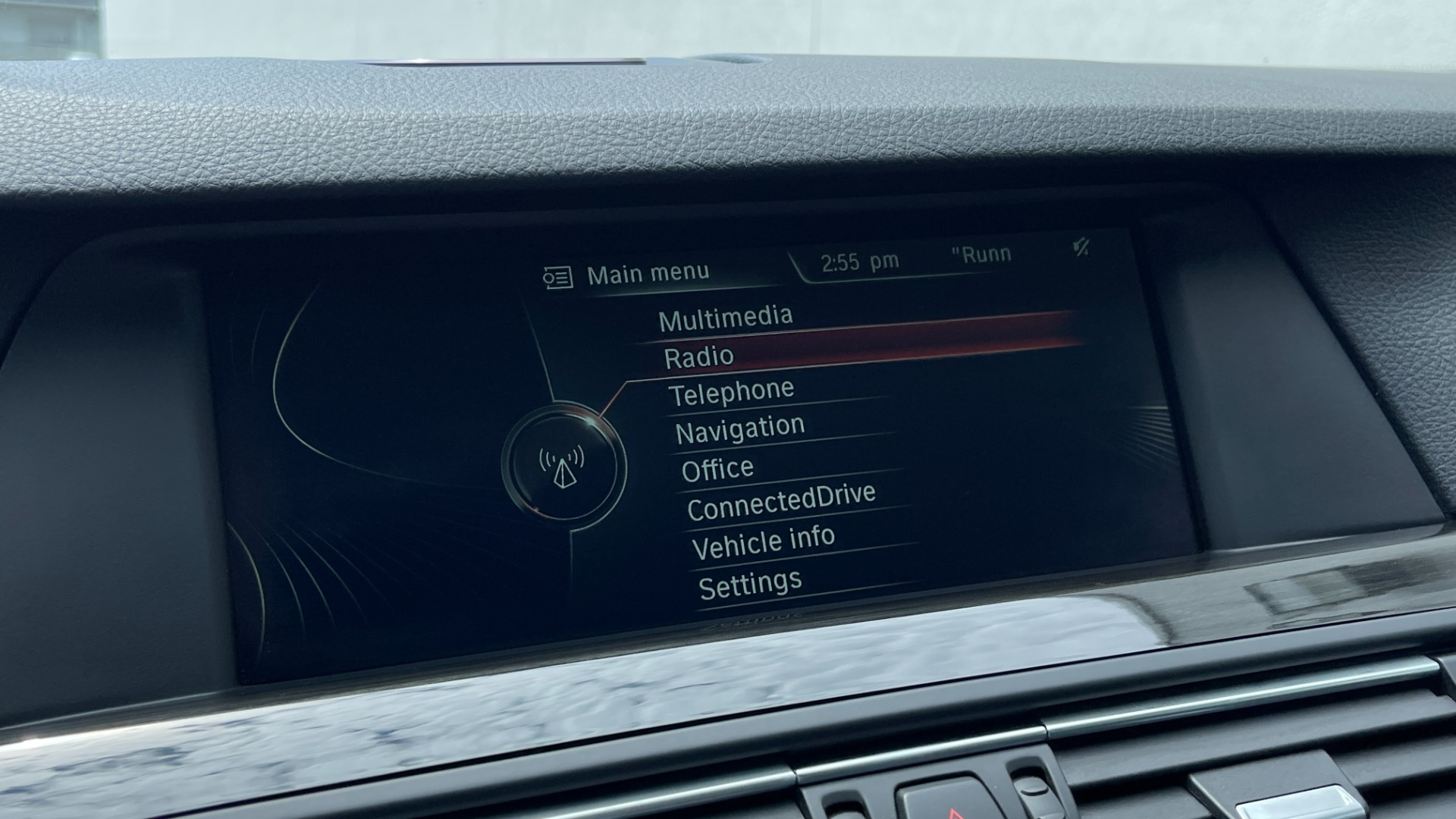 Used 2013 BMW M5 EXECUTIVE PKG / DRVR ASST / NAV / SUNROOF / REARVIEW for sale Sold at Formula Imports in Charlotte NC 28227 128
