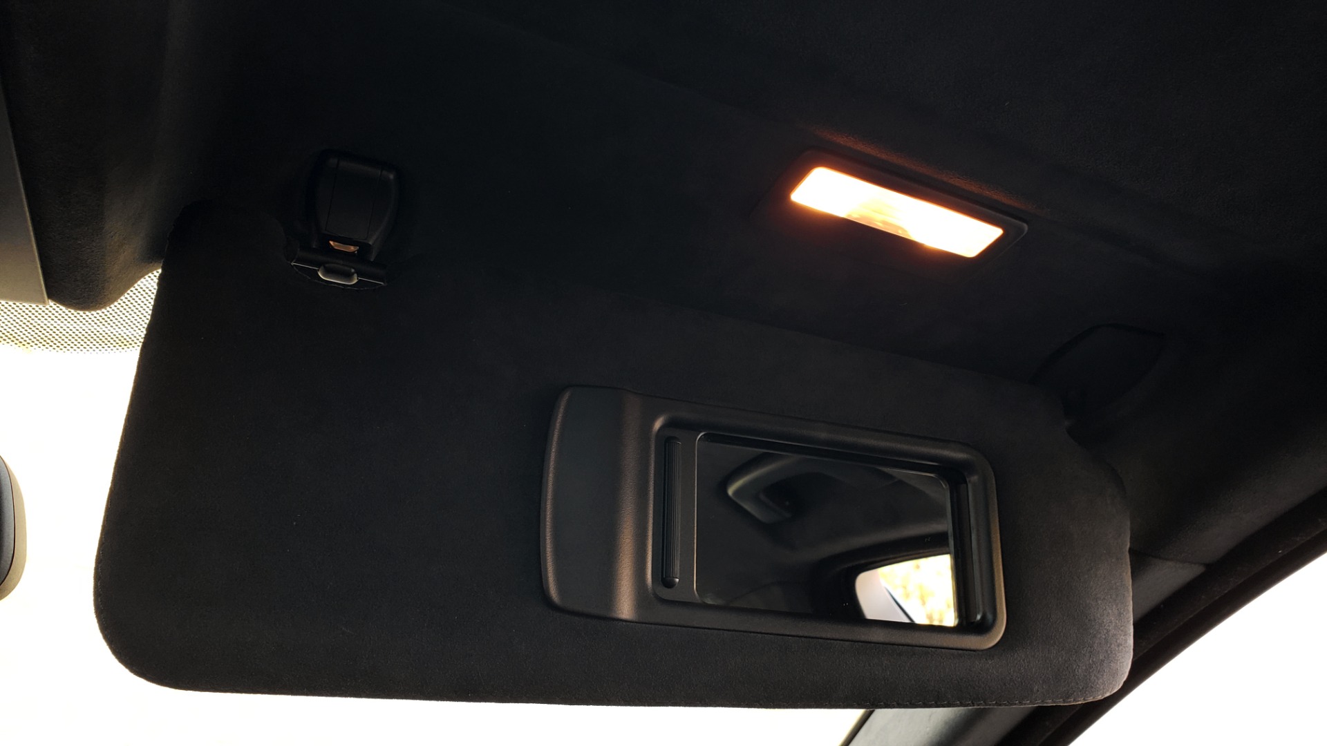 Used 2013 BMW M5 EXECUTIVE PKG / DRVR ASST / NAV / SUNROOF / REARVIEW for sale Sold at Formula Imports in Charlotte NC 28227 52