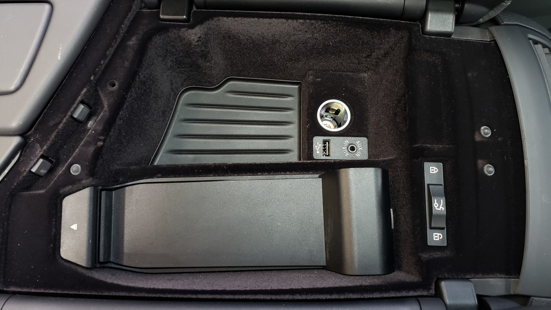 Used 2013 BMW M5 EXECUTIVE PKG / DRVR ASST / NAV / SUNROOF / REARVIEW for sale Sold at Formula Imports in Charlotte NC 28227 57