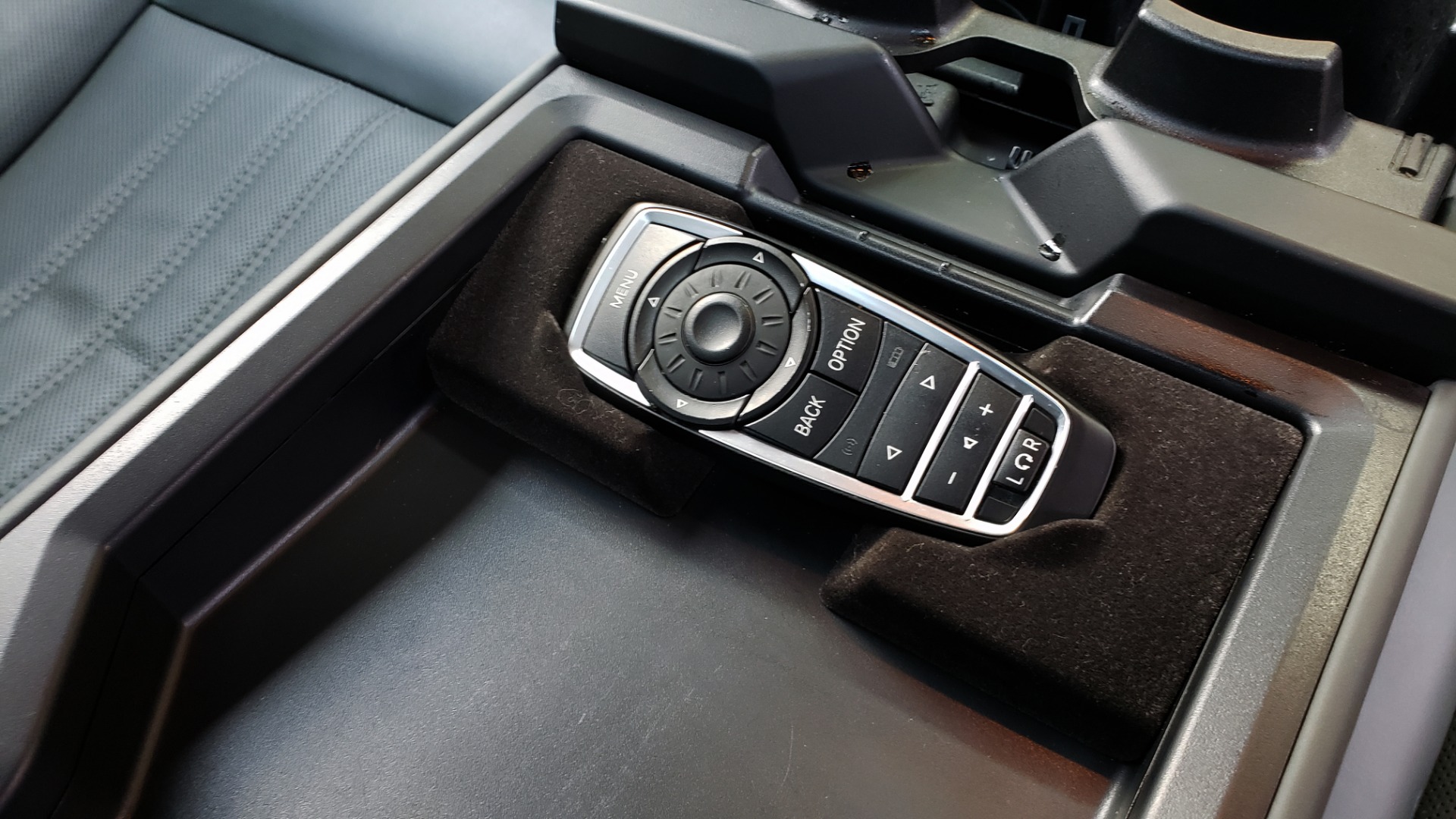 Used 2013 BMW M5 EXECUTIVE PKG / DRVR ASST / NAV / SUNROOF / REARVIEW for sale Sold at Formula Imports in Charlotte NC 28227 78