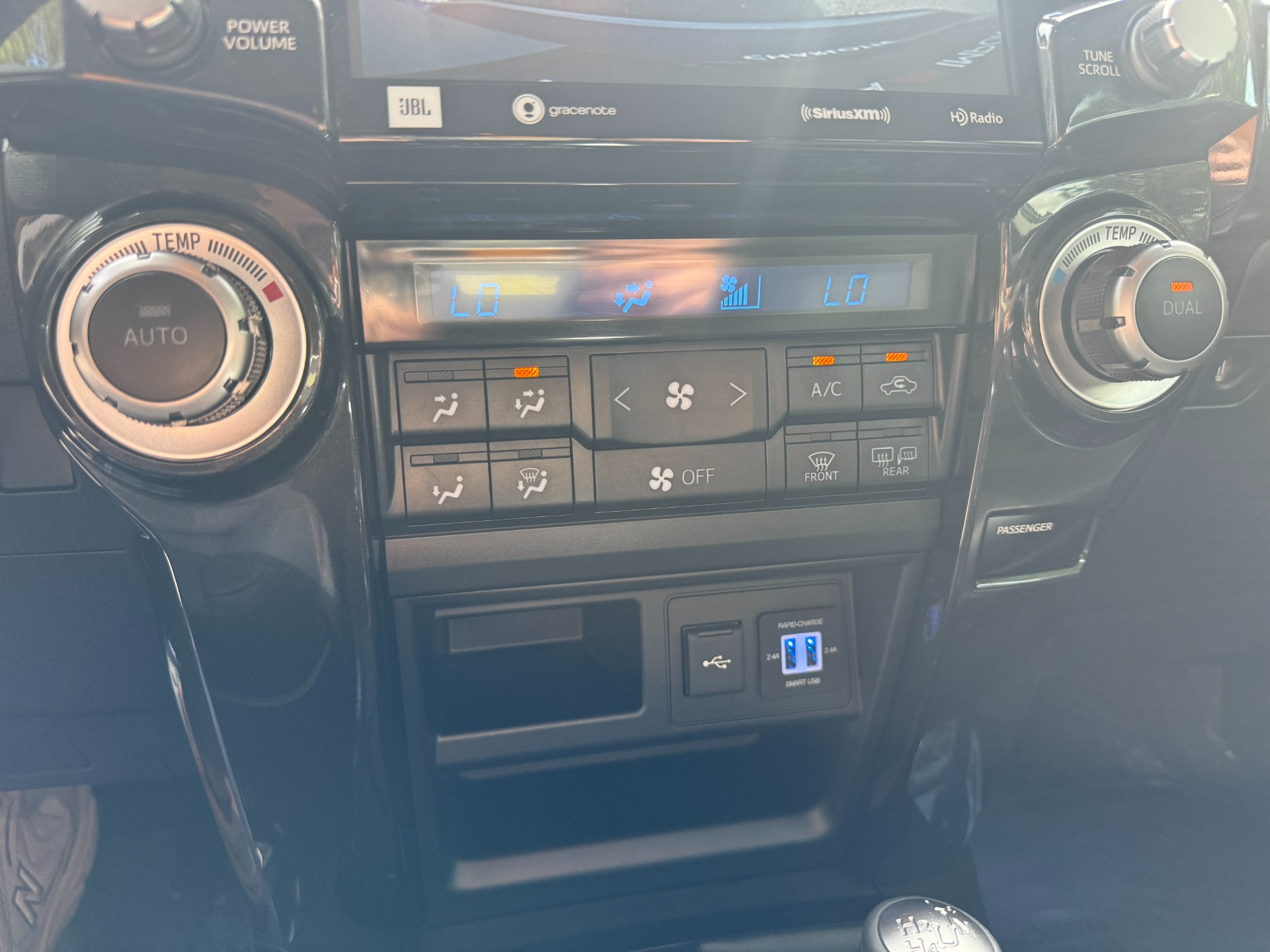 Used 2021 Toyota 4Runner TRD Pro TRD PRO for sale Sold at Formula Imports in Charlotte NC 28227 33