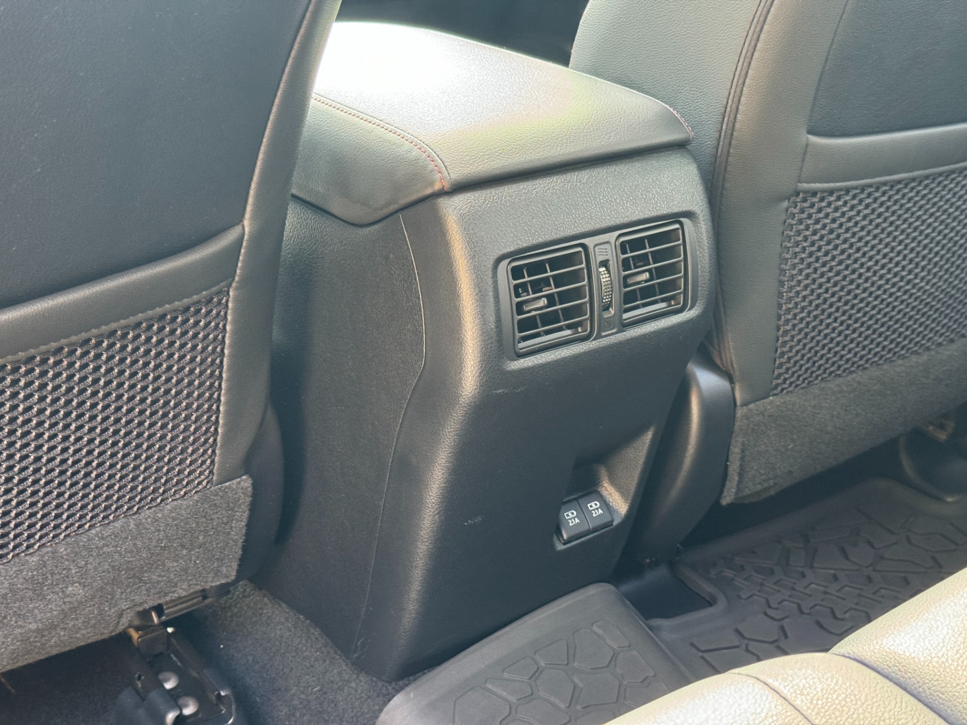 Used 2021 Toyota 4Runner TRD Pro TRD PRO for sale Sold at Formula Imports in Charlotte NC 28227 41