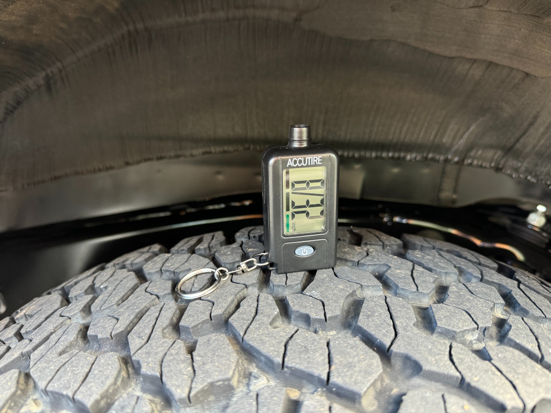 Used 2021 Toyota 4Runner TRD Pro TRD PRO for sale Sold at Formula Imports in Charlotte NC 28227 61