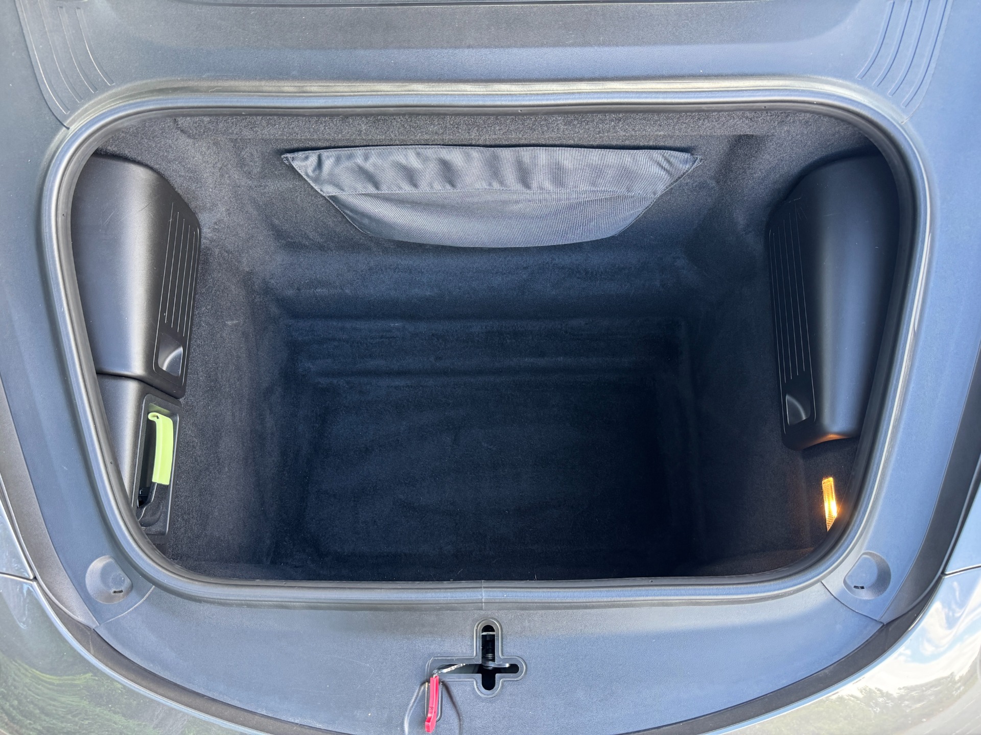 Used 2013 Porsche Boxster S PDK / SPORT SEATS / PREMIUM PKG / PASM SYSTEM / BOSE for sale Sold at Formula Imports in Charlotte NC 28227 41