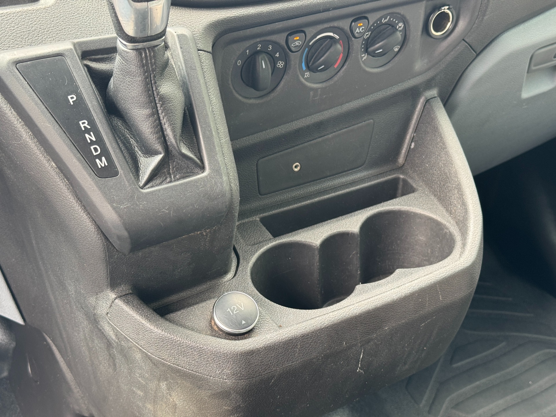 Used 2019 Ford Transit Van HIGH ROOF//PREF PKG//CRUISE CONTROL for sale Sold at Formula Imports in Charlotte NC 28227 28