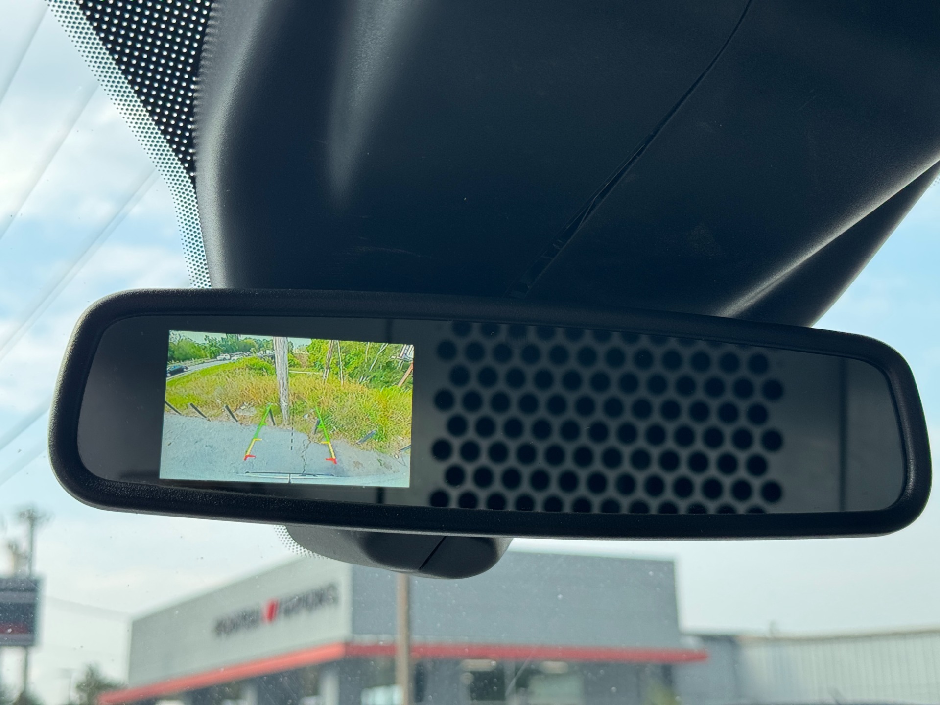 Used 2019 Ford Transit Van HIGH ROOF//PREF PKG//CRUISE CONTROL for sale Sold at Formula Imports in Charlotte NC 28227 29