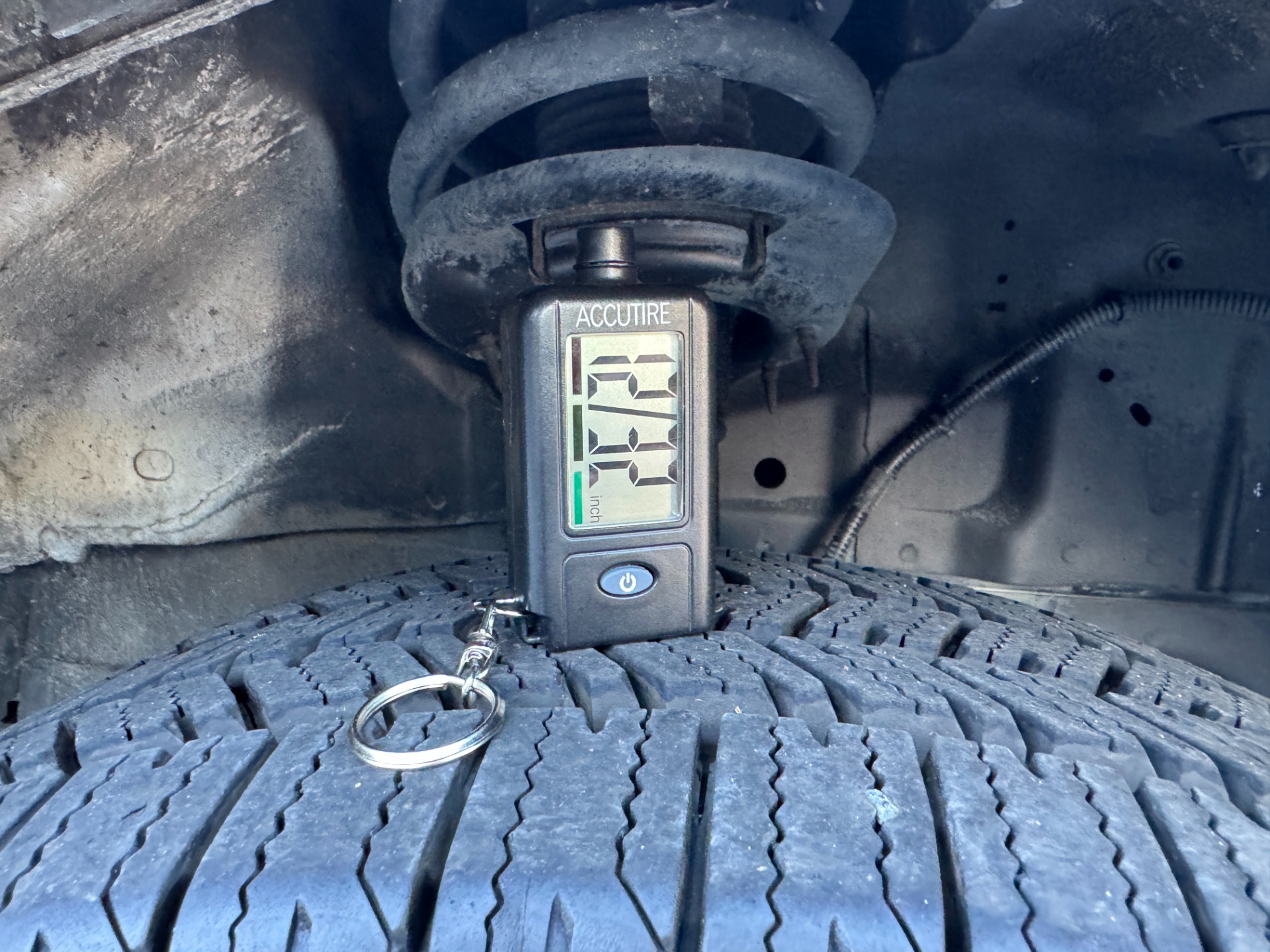 Used 2019 Ford Transit Van HIGH ROOF//PREF PKG//CRUISE CONTROL for sale Sold at Formula Imports in Charlotte NC 28227 47