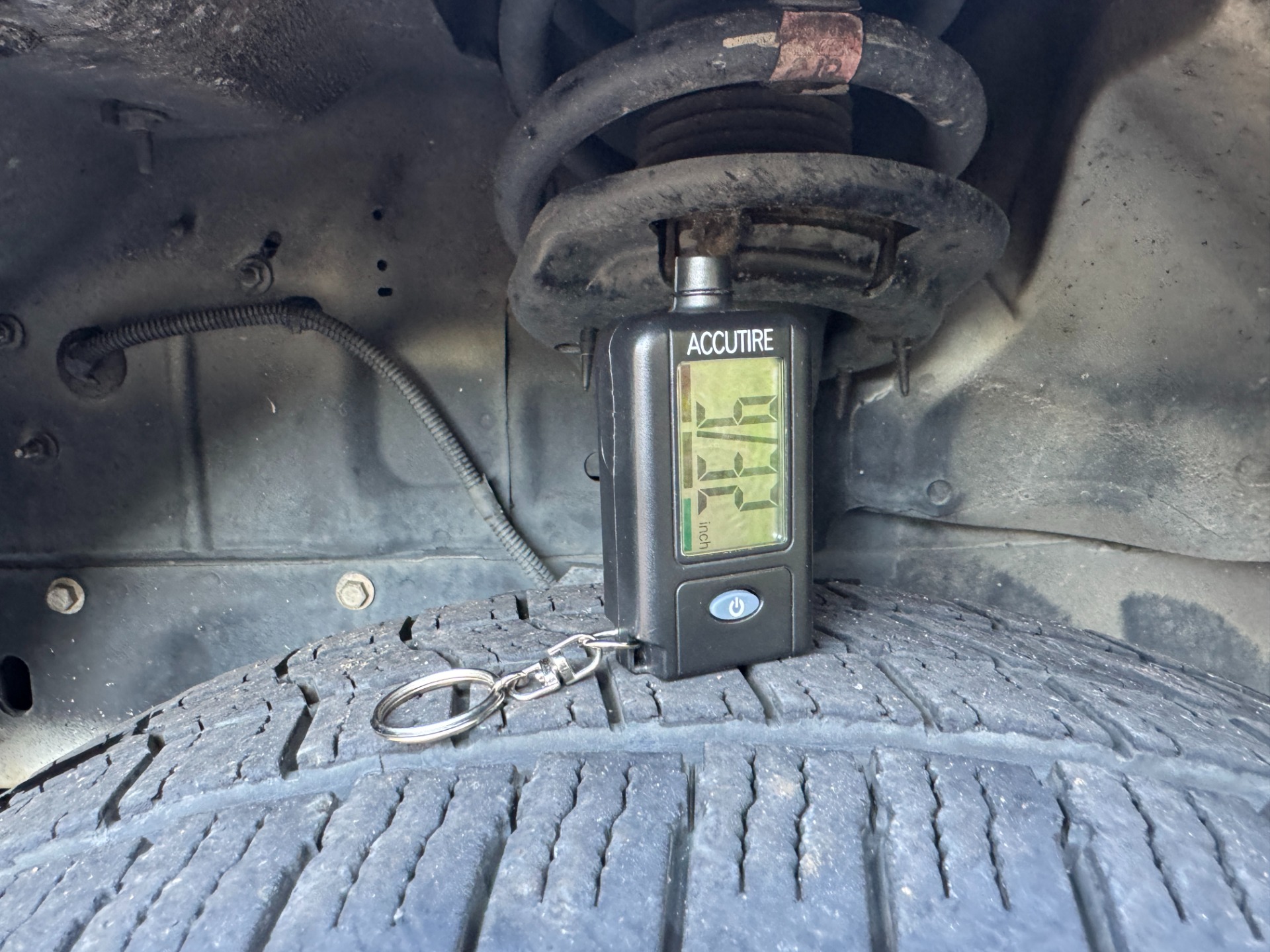 Used 2019 Ford Transit Van HIGH ROOF//PREF PKG//CRUISE CONTROL for sale Sold at Formula Imports in Charlotte NC 28227 49