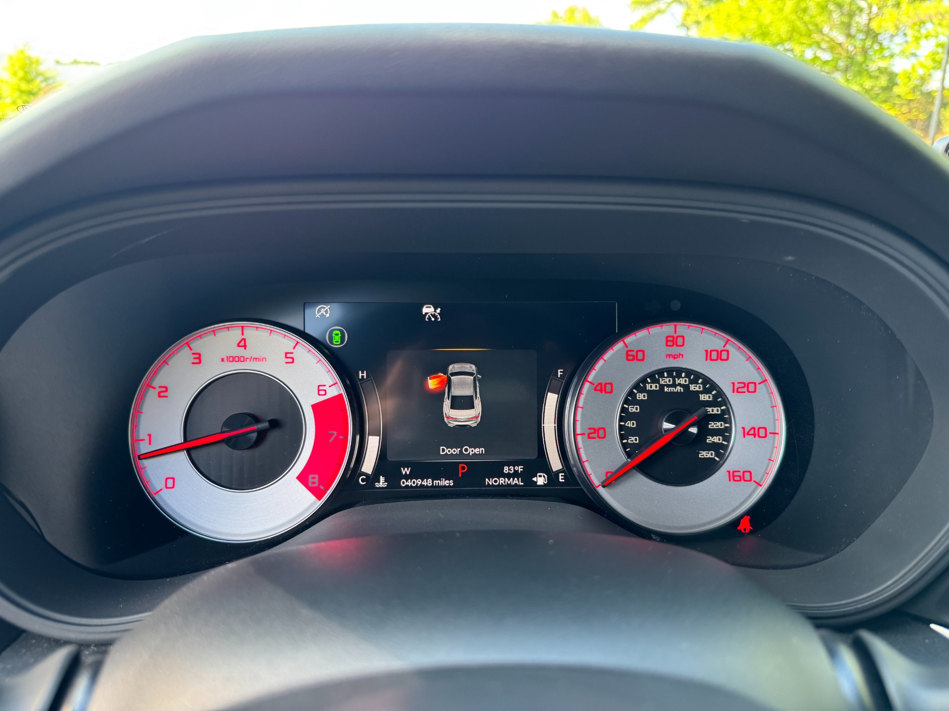 Used 2022 Acura TLX Type S for sale Sold at Formula Imports in Charlotte NC 28227 27