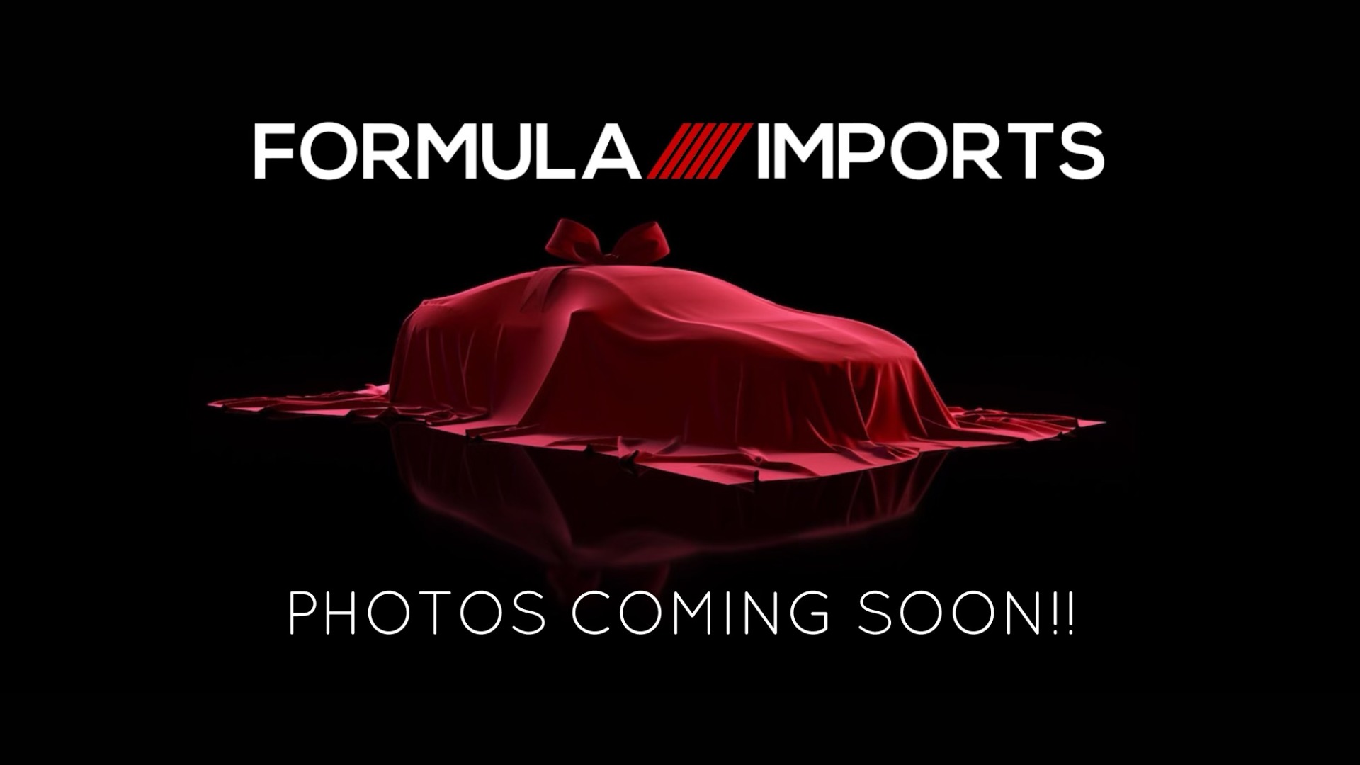 Used 2023 Cadillac Escalade ESV 4WD Sport for sale Sold at Formula Imports in Charlotte NC 28227 1
