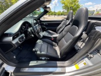 Used 2017 Porsche 911 Turbo S For Sale (Special Pricing) Formula