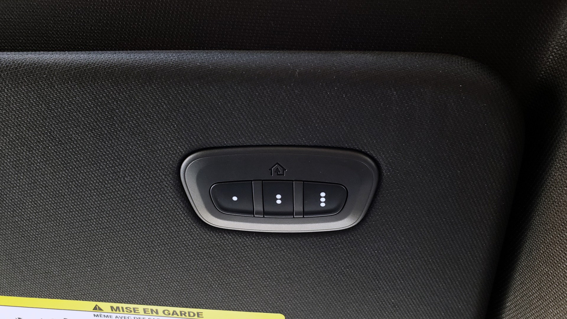 Used 2020 Ram 1500 LIMITED 4X4 / NAV / PANO-ROOF / PARK ASST / REARVIEW / HK SND for sale Sold at Formula Imports in Charlotte NC 28227 61