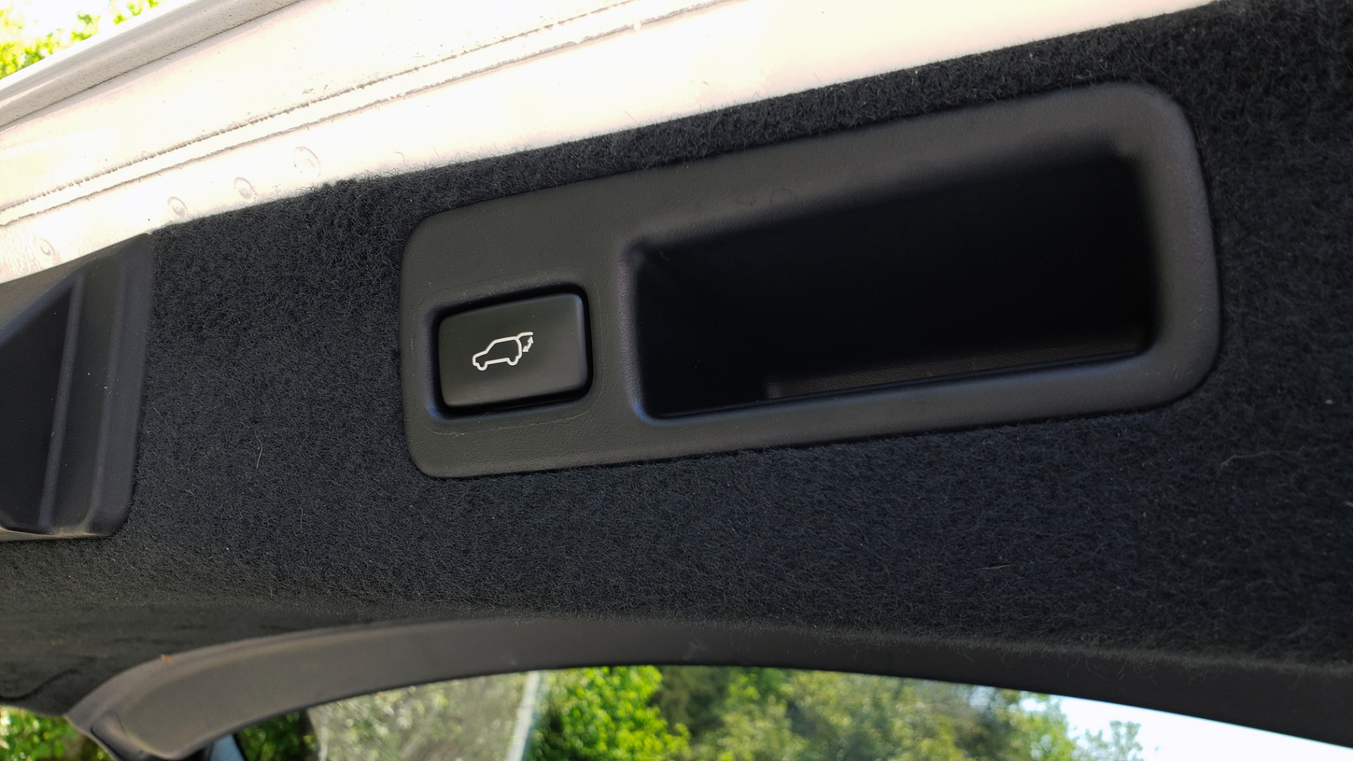 Used 2015 Lexus RX 350 AWD F-SPORT / NAV / SUNBROOF / REARVIEW / BSM / PARK ASST for sale Sold at Formula Imports in Charlotte NC 28227 15