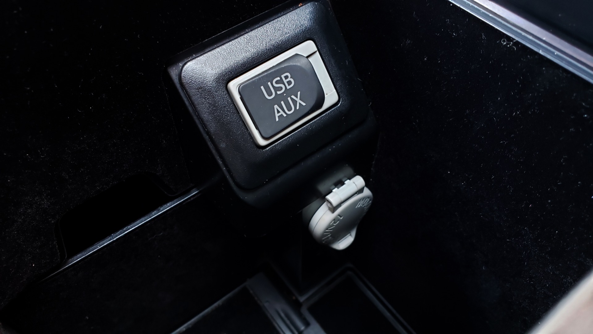 Used 2015 Lexus RX 350 AWD F-SPORT / NAV / SUNBROOF / REARVIEW / BSM / PARK ASST for sale Sold at Formula Imports in Charlotte NC 28227 52