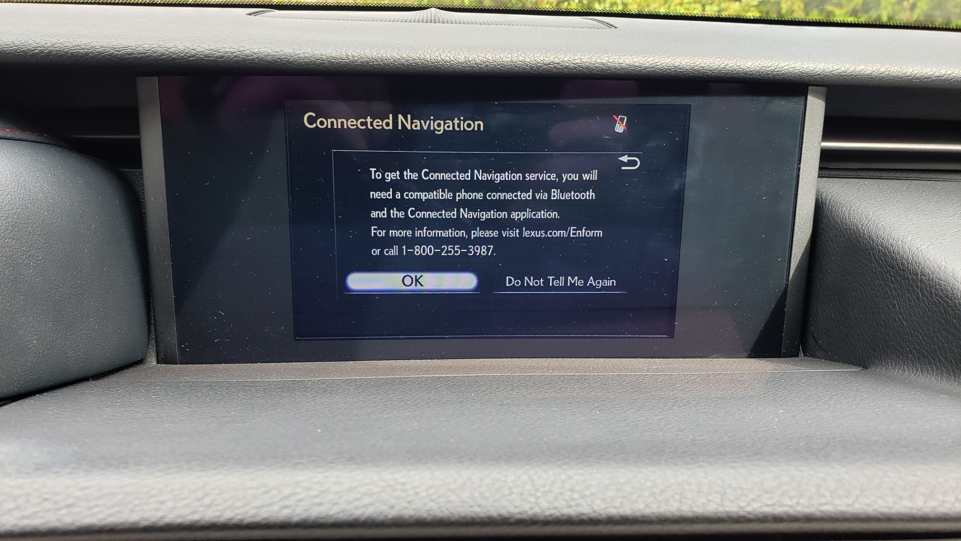 Used 2017 Lexus IS 200T F-SPORT / SUNROOF / REARVIEW / VENT SEATS for sale Sold at Formula Imports in Charlotte NC 28227 46