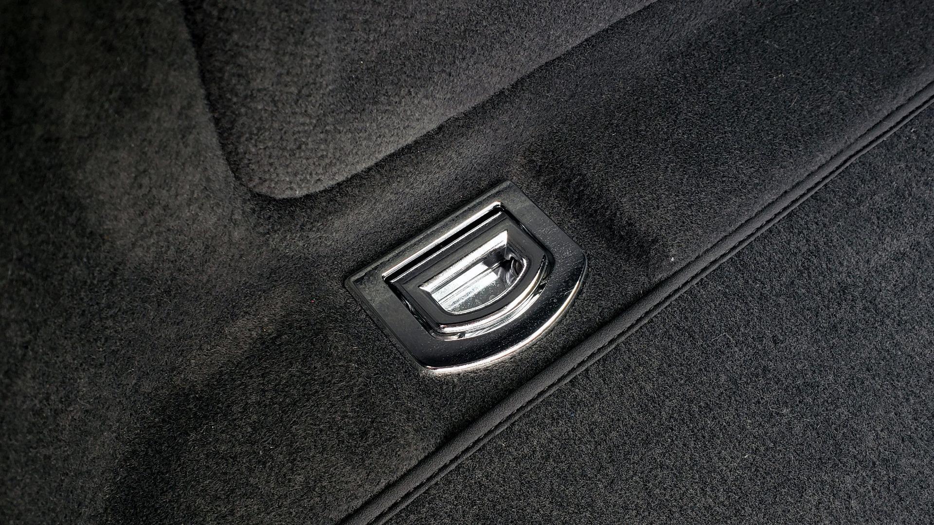 Used 2017 Audi A7 PRESTIGE / DRVR ASST / S-LINE SPORT / NAV / REARVIEW for sale Sold at Formula Imports in Charlotte NC 28227 86