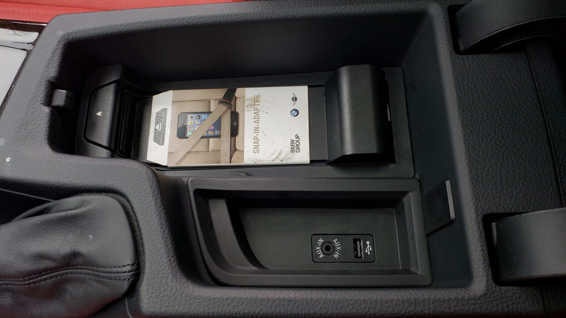 Used 2015 BMW 3 Series 335I M-SPORT / PREM PKG / HK SND / SUNROOF / REARVIEW for sale Sold at Formula Imports in Charlotte NC 28227 58