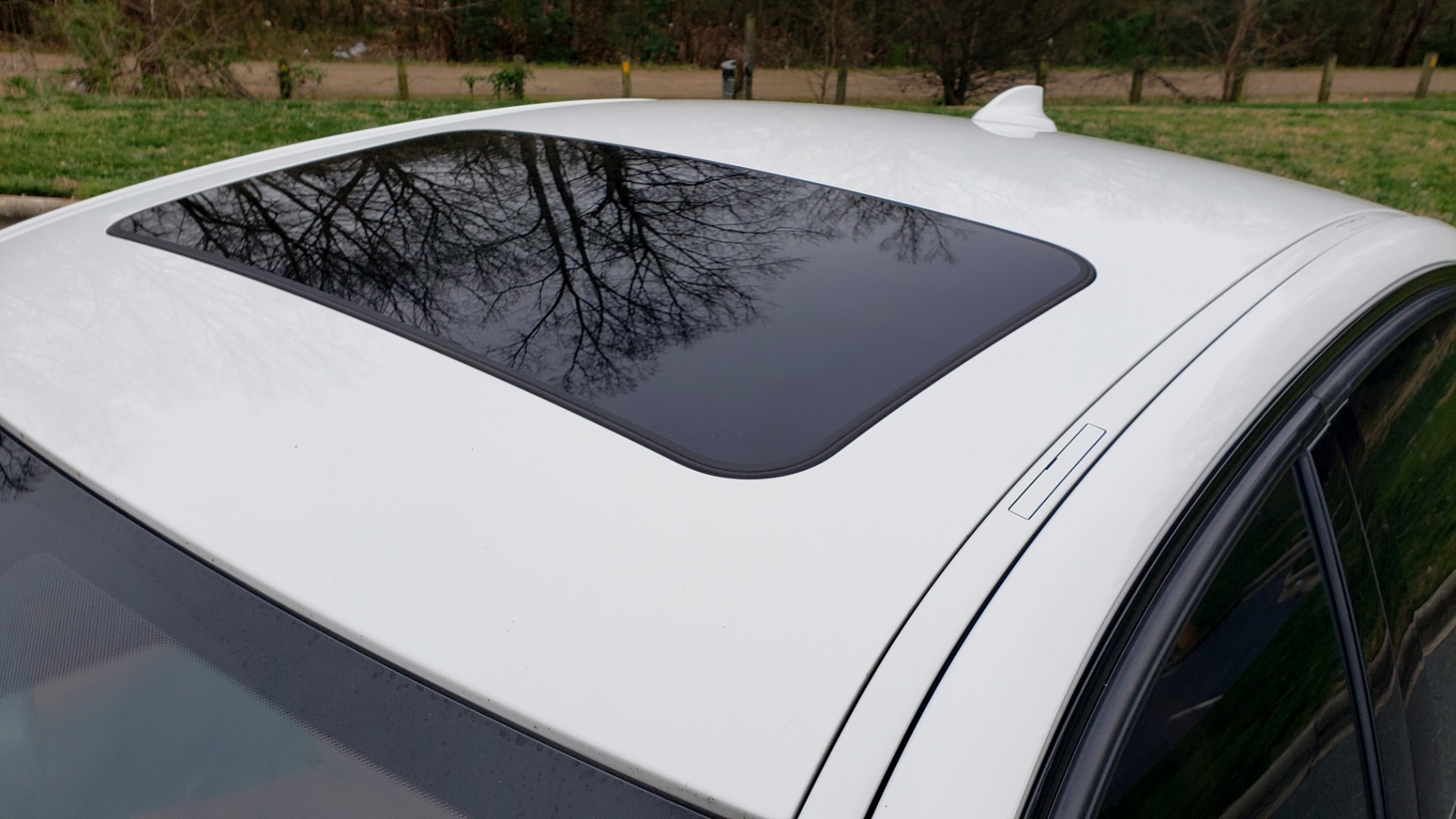 Used 2015 BMW 3 Series 335I M-SPORT / PREM PKG / HK SND / SUNROOF / REARVIEW for sale Sold at Formula Imports in Charlotte NC 28227 8