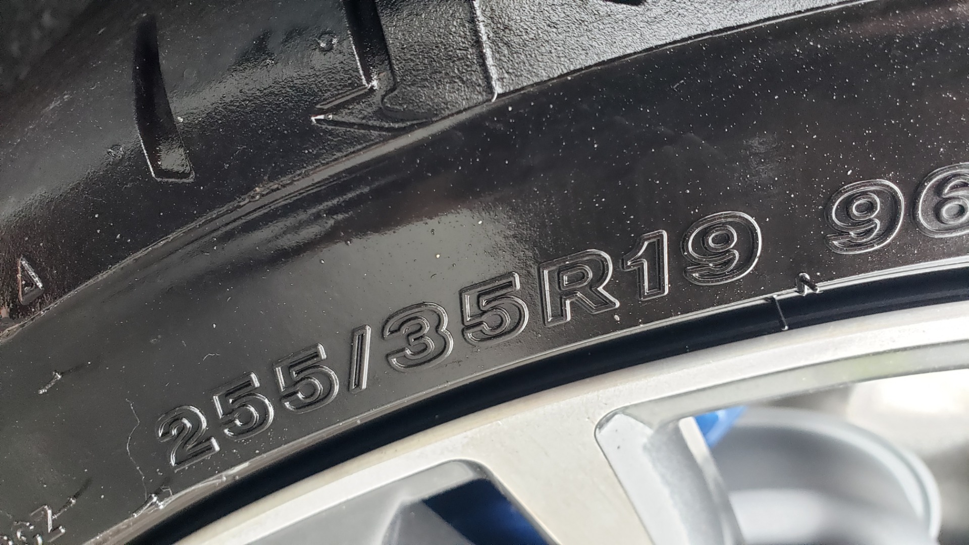 Used 2015 BMW 3 Series 335I M-SPORT / PREM PKG / HK SND / SUNROOF / REARVIEW for sale Sold at Formula Imports in Charlotte NC 28227 81