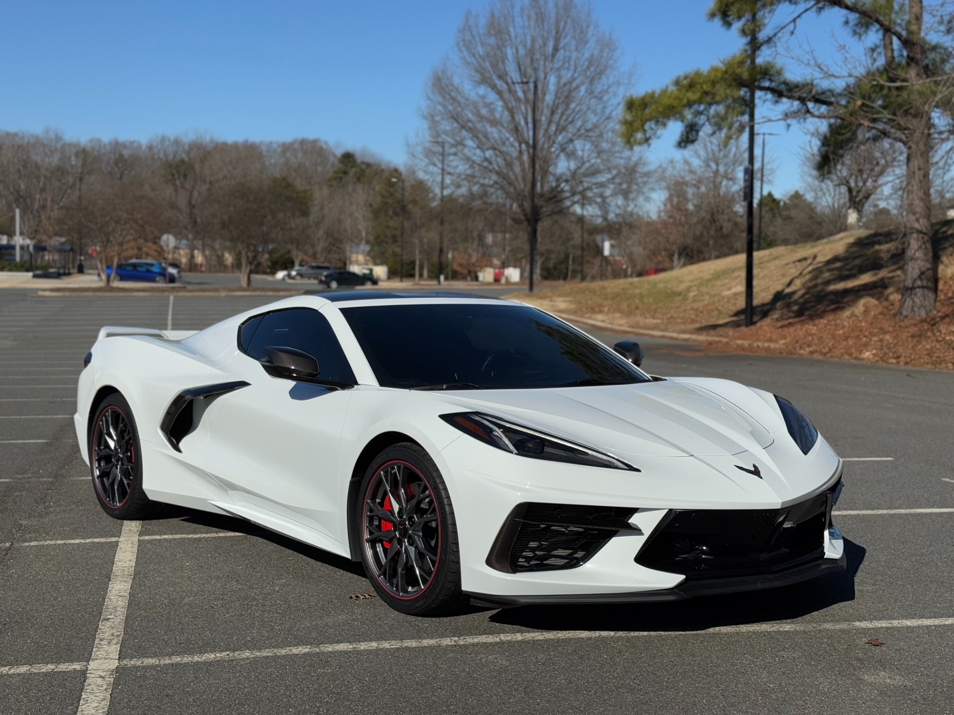 Interesting Formula Imports Charlotte Nc Images