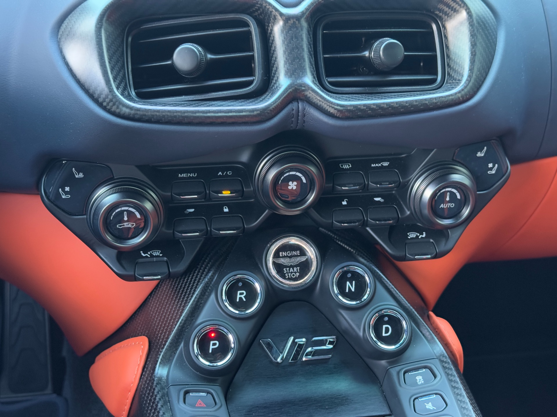 View 55
