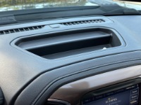Used 2021 Chevrolet Silverado 2500HD High Country DURAMAX / HIGH