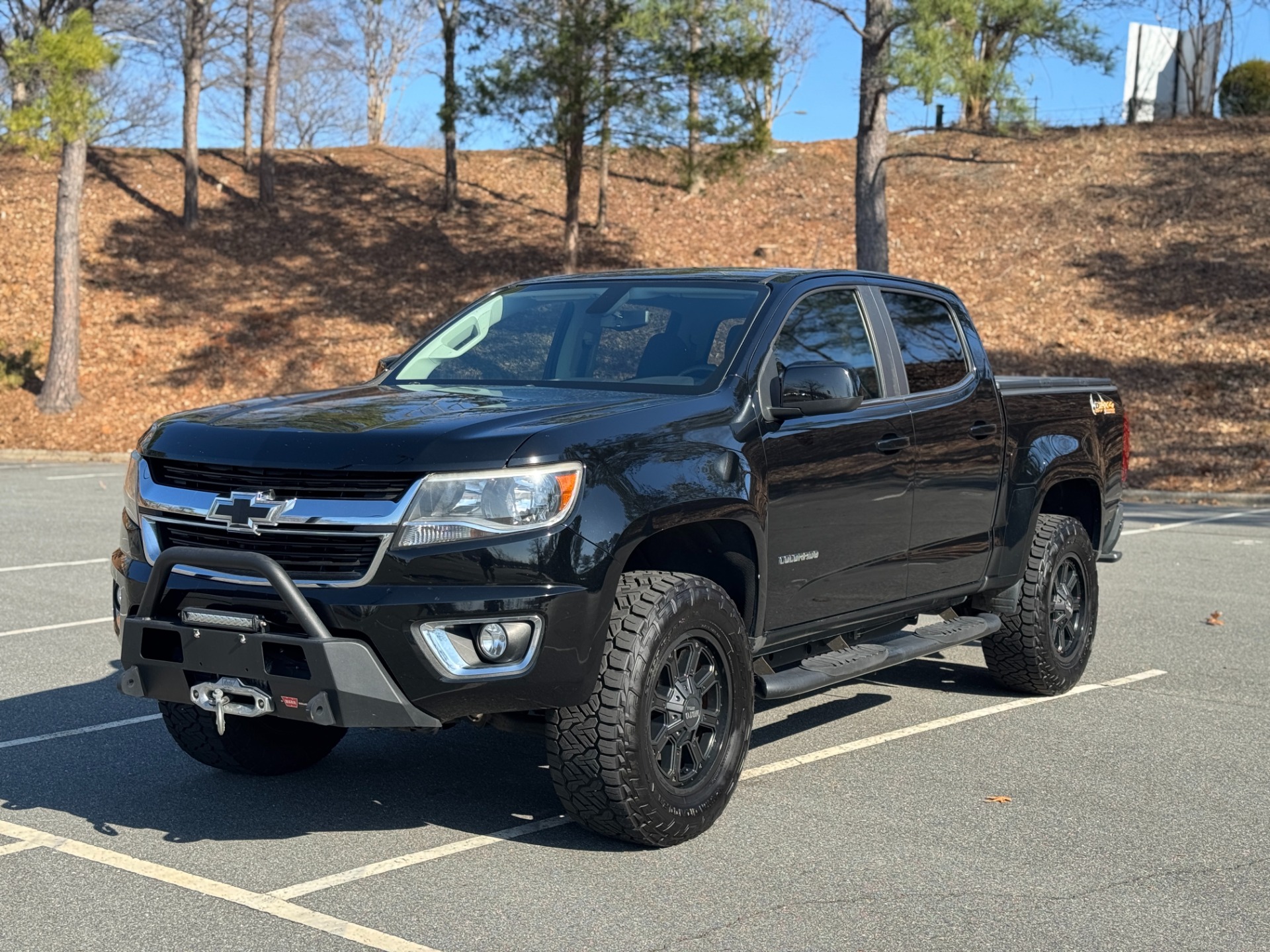 Sitemapcdatahttpsreininf Inetcomchevy Colorado For Sale Charlotte Nc