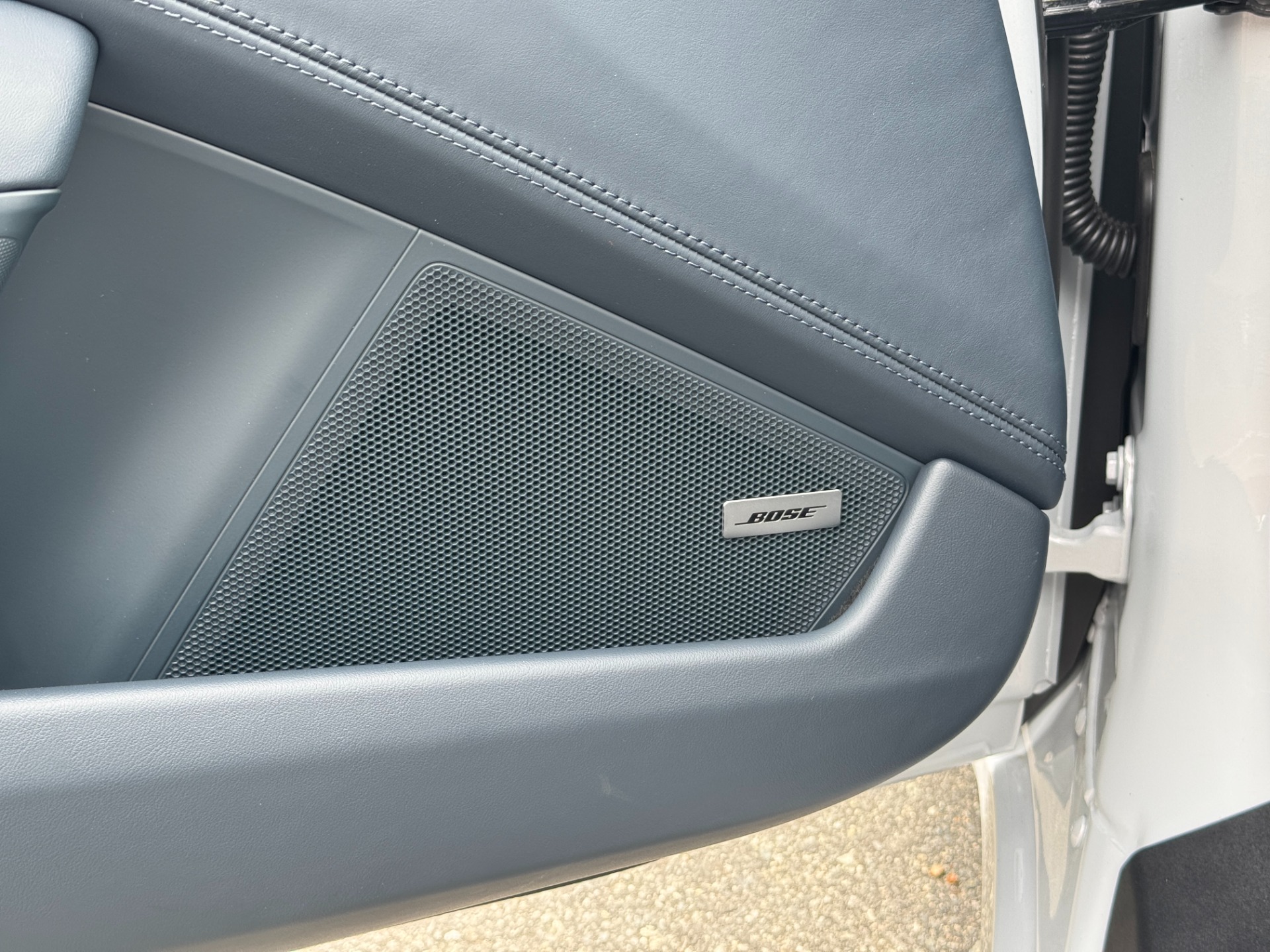 Used 2024 Porsche 911 Targa 4 GTS PREMIUM PKG / FRONT LIFT / SPORT SEATS / BOSE SOUND for sale Sold at Formula Imports in Charlotte NC 28227 31