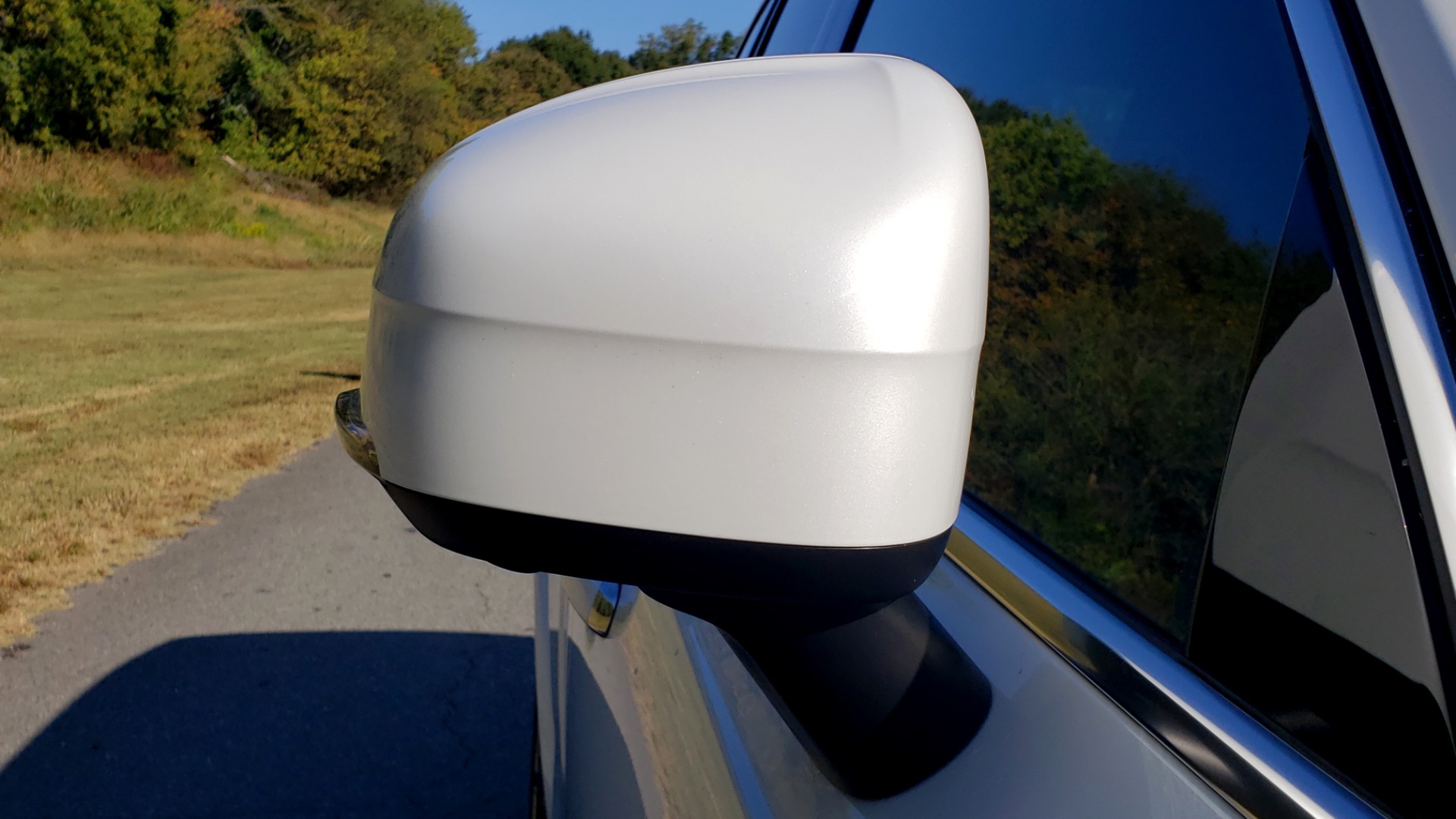 Used 2017 Volvo XC90 INSCRIPTION / AWD / NAV / SUNROOF / 3-ROW / CAMERA for sale Sold at Formula Imports in Charlotte NC 28227 13